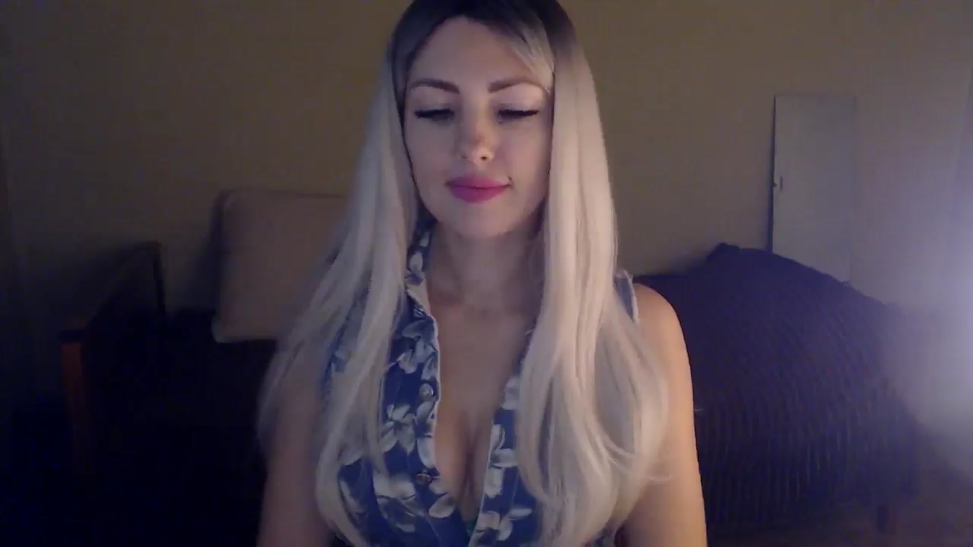 Gallery image thumbnail from Sabine8's myfreecams stream on, 11/23/2024, 12:01 image 4 of 20