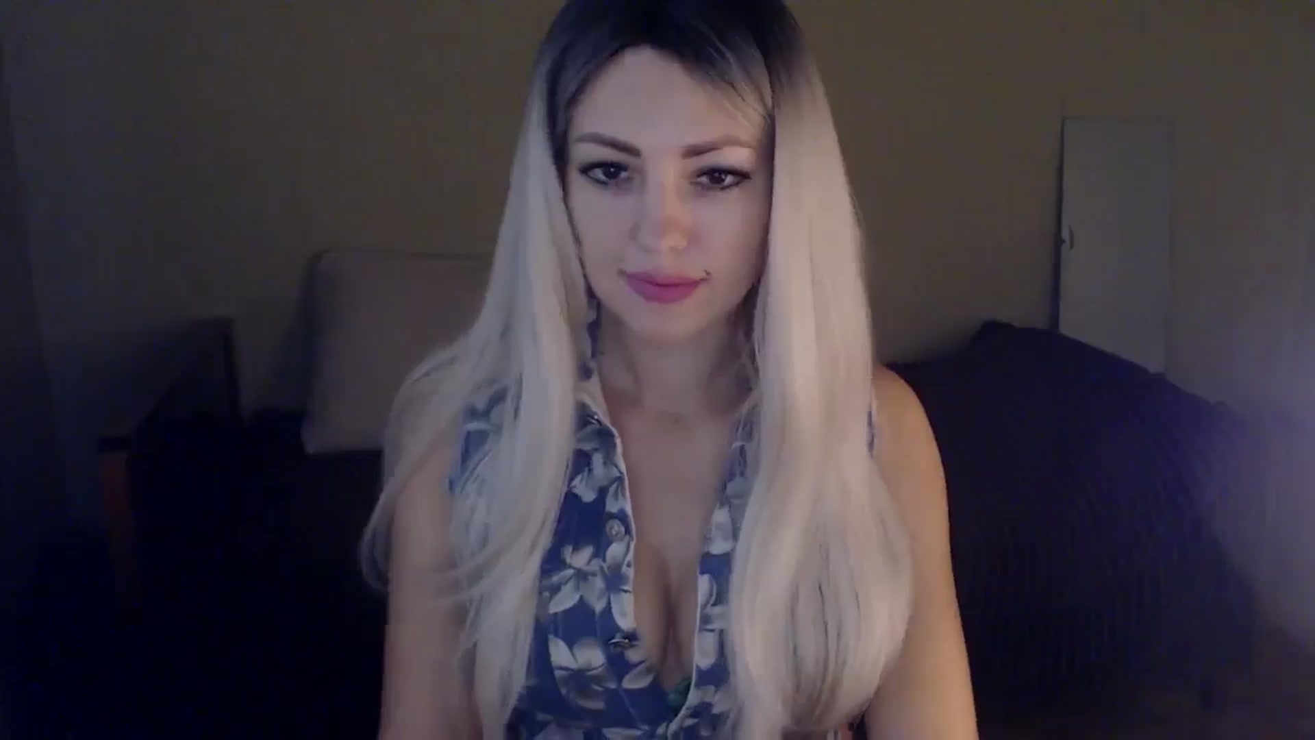 Gallery image thumbnail from Sabine8's myfreecams stream on, 11/23/2024, 12:01 image 9 of 20