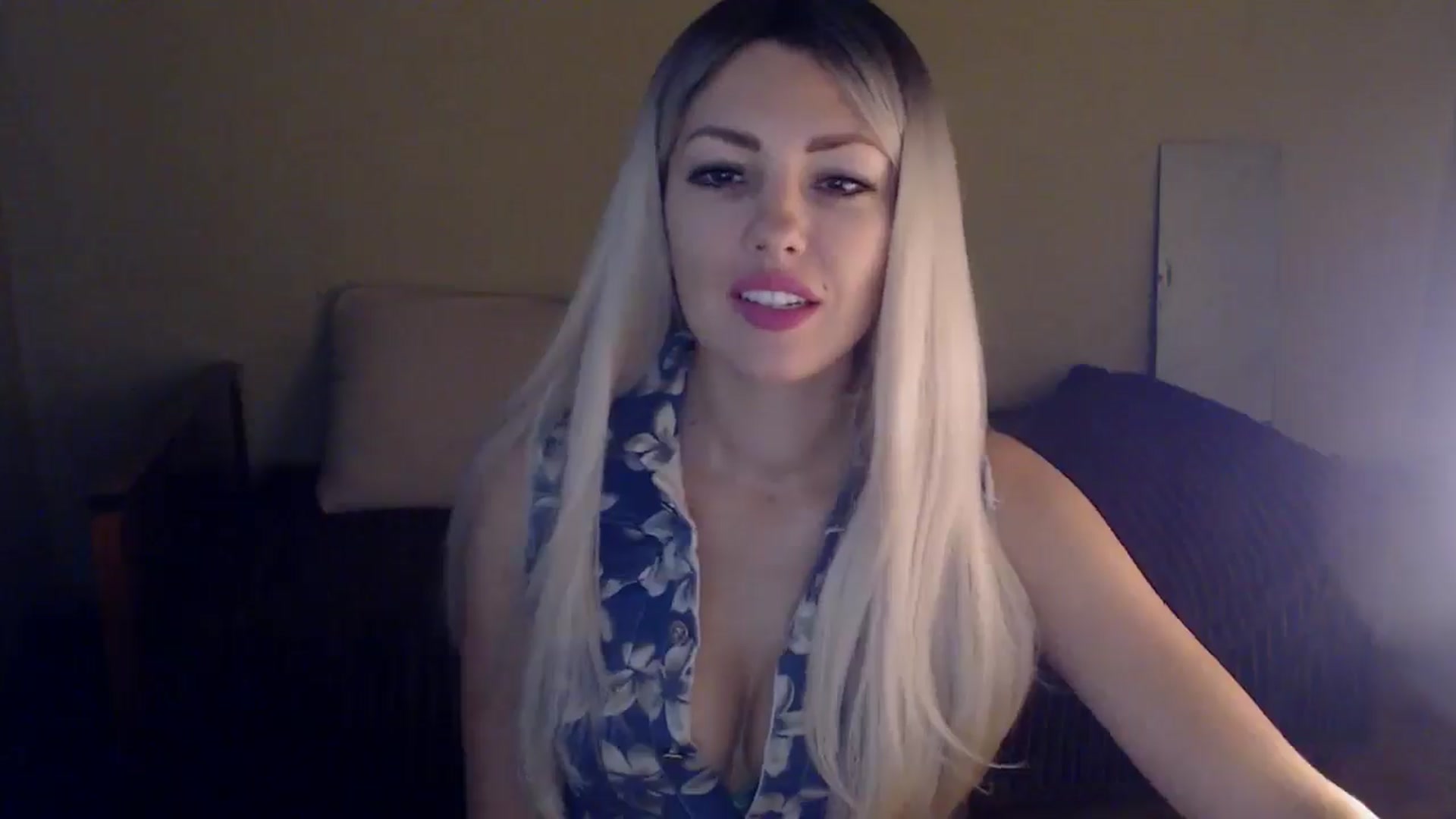 Gallery image thumbnail from Sabine8's myfreecams stream on, 11/23/2024, 12:01 image 2 of 20