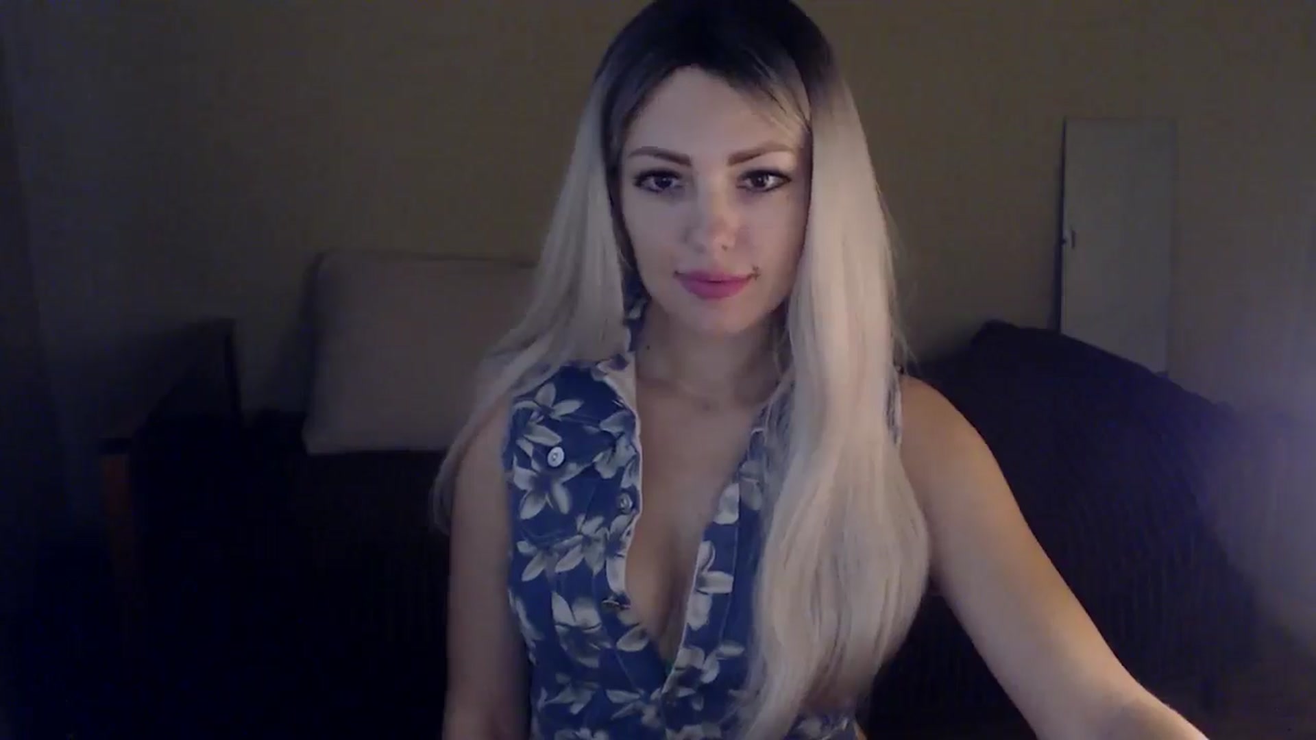 Gallery image thumbnail from Sabine8's myfreecams stream on, 11/23/2024, 12:01 image 11 of 20