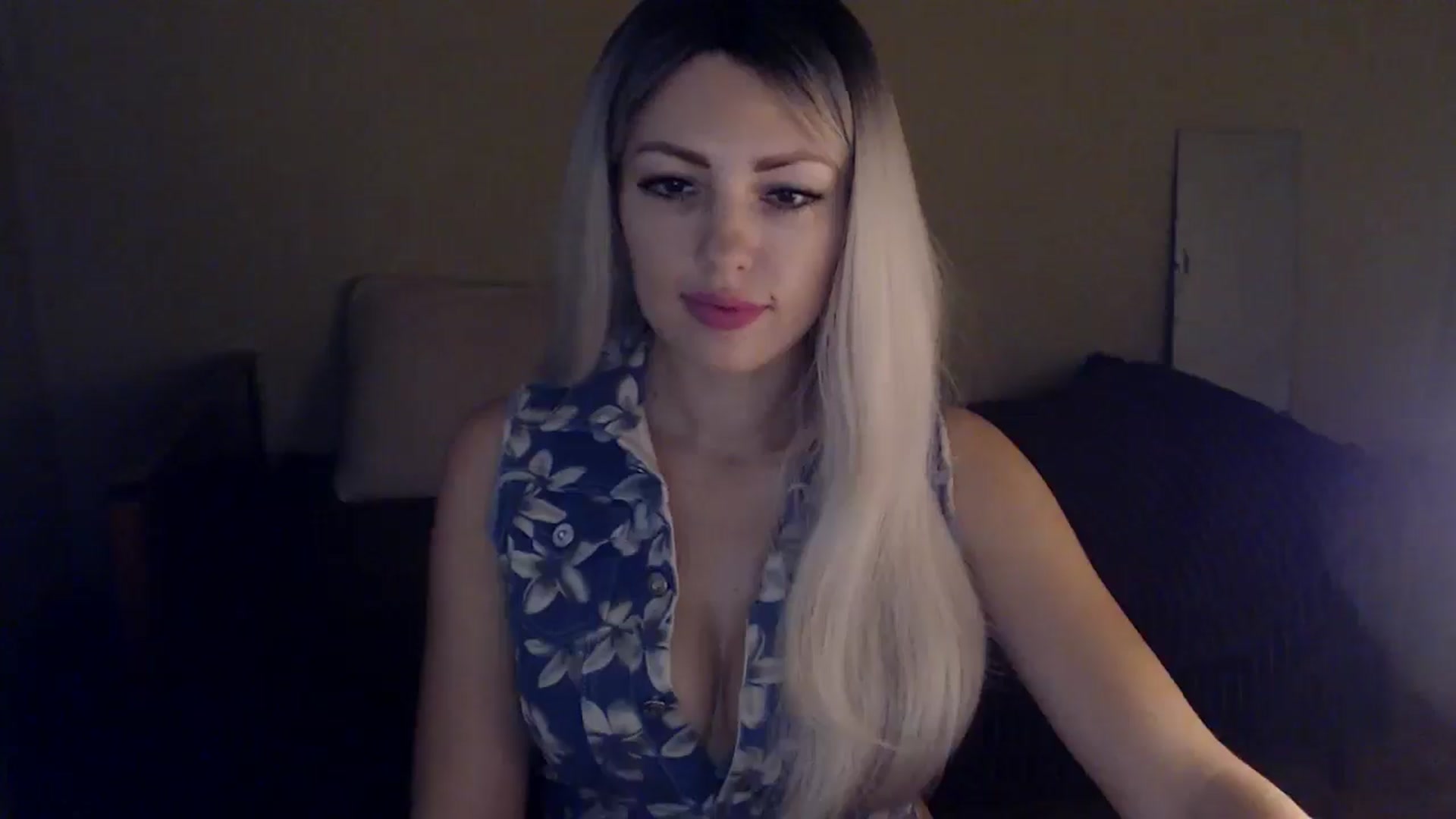 Gallery image thumbnail from Sabine8's myfreecams stream on, 11/23/2024, 12:01 image 19 of 20