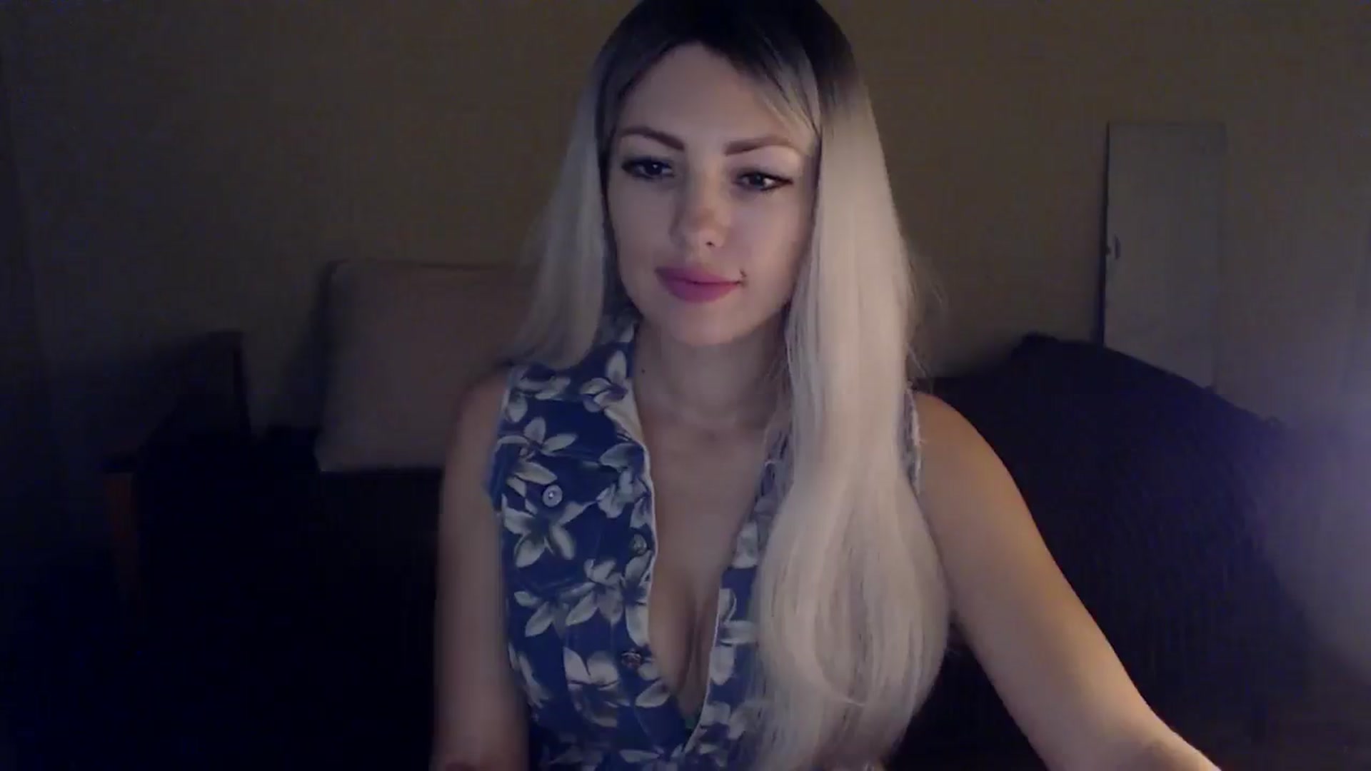 Gallery image thumbnail from Sabine8's myfreecams stream on, 11/23/2024, 12:01 image 20 of 20
