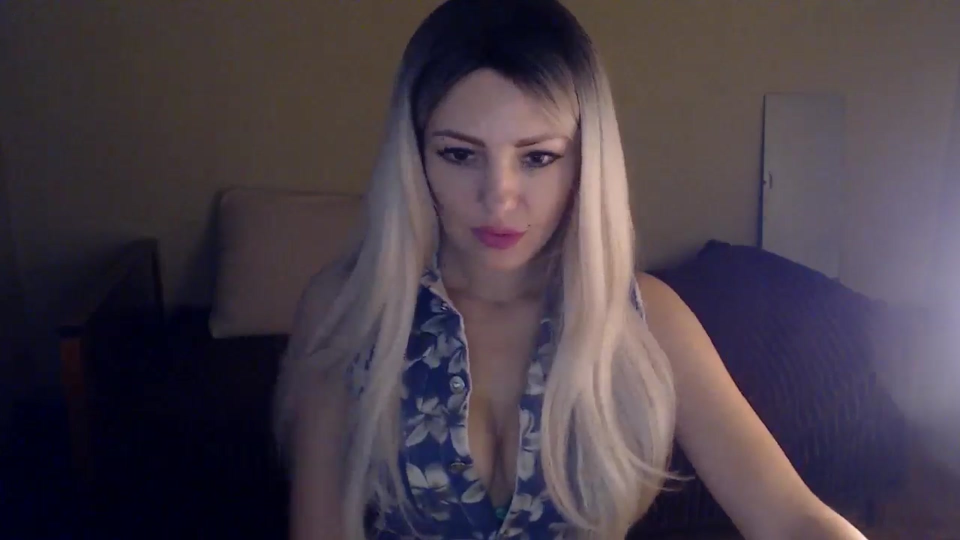 Gallery image thumbnail from Sabine8's myfreecams stream on, 11/23/2024, 12:01 image 5 of 20
