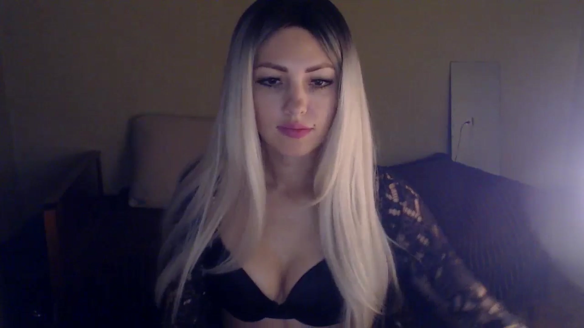 Gallery image thumbnail from Sabine8's myfreecams stream on, 11/27/2024, 13:46 image 13 of 20