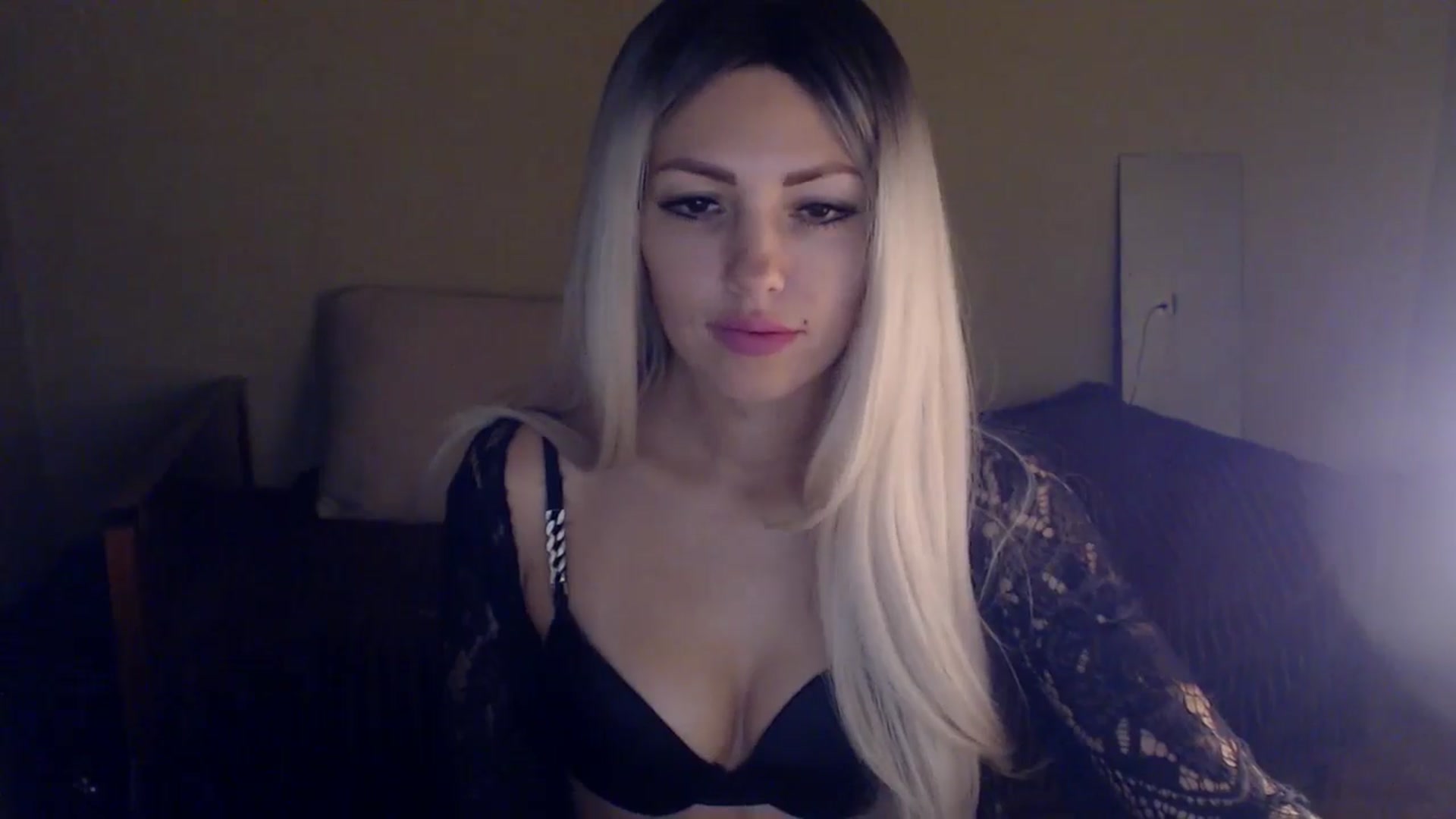 Gallery image thumbnail from Sabine8's myfreecams stream on, 11/27/2024, 13:46 image 20 of 20