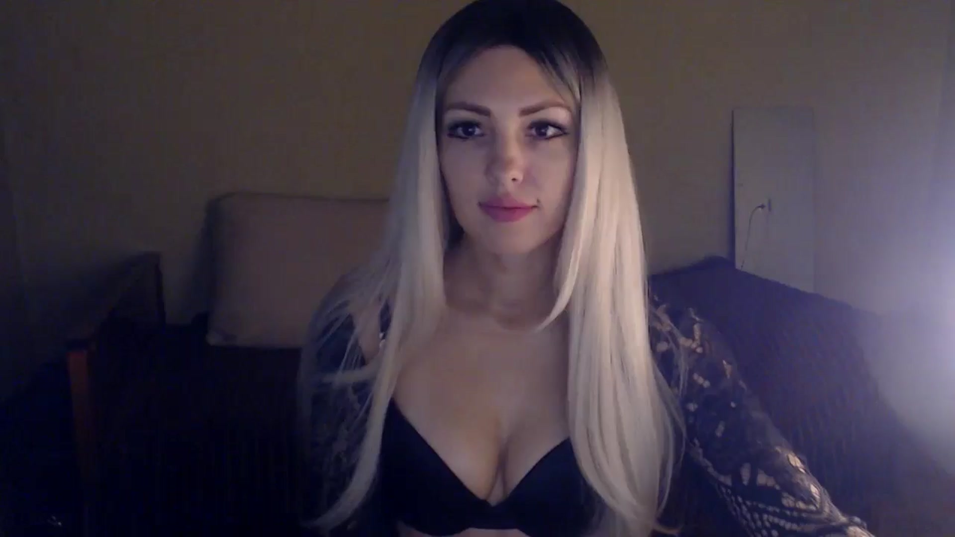 Gallery image thumbnail from Sabine8's myfreecams stream on, 11/27/2024, 13:46 image 4 of 20