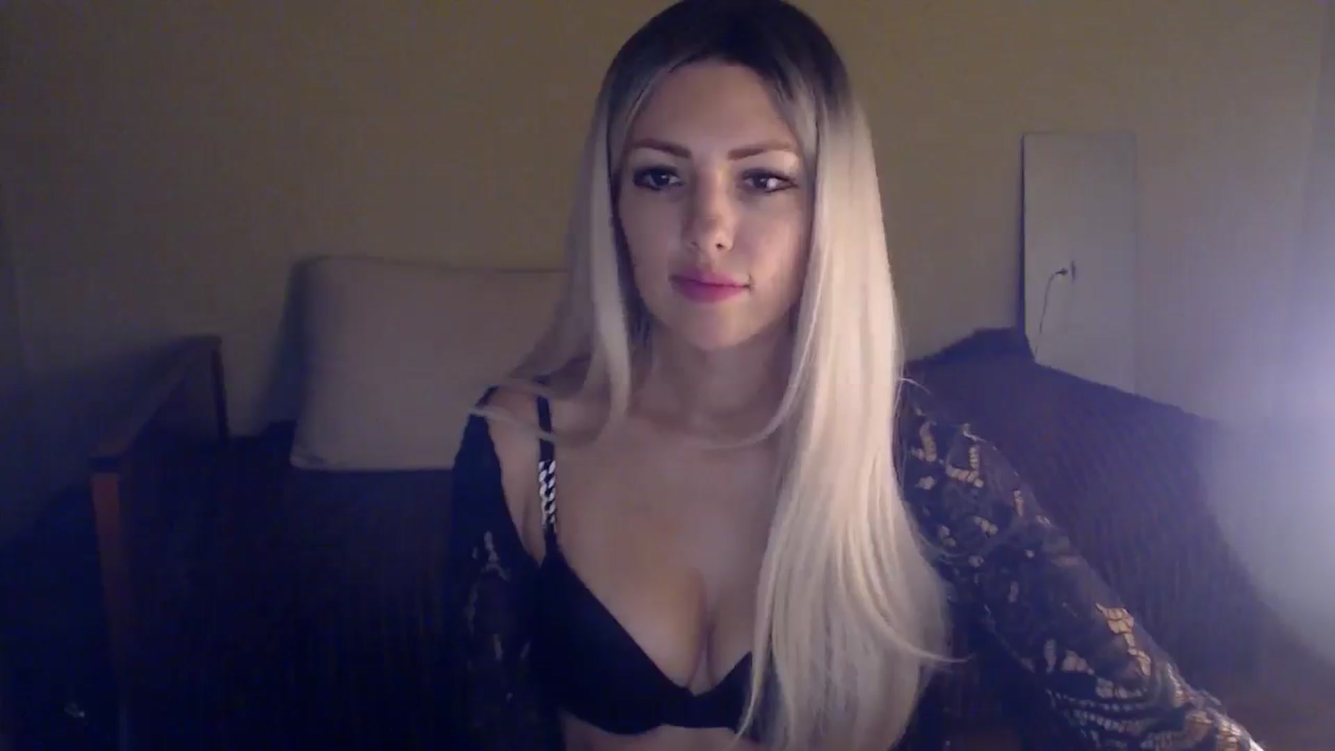 Gallery image thumbnail from Sabine8's myfreecams stream on, 11/27/2024, 15:10 image 3 of 20