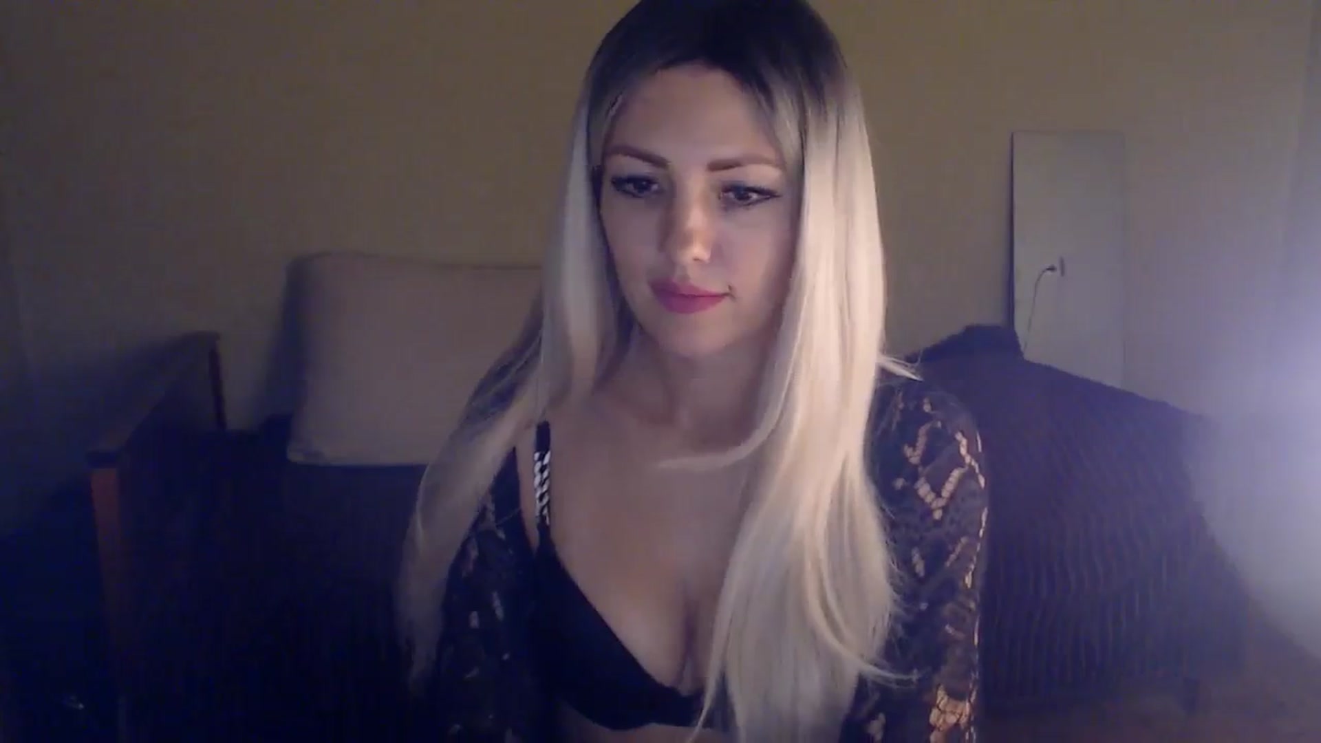 Gallery image thumbnail from Sabine8's myfreecams stream on, 11/27/2024, 15:10 image 20 of 20