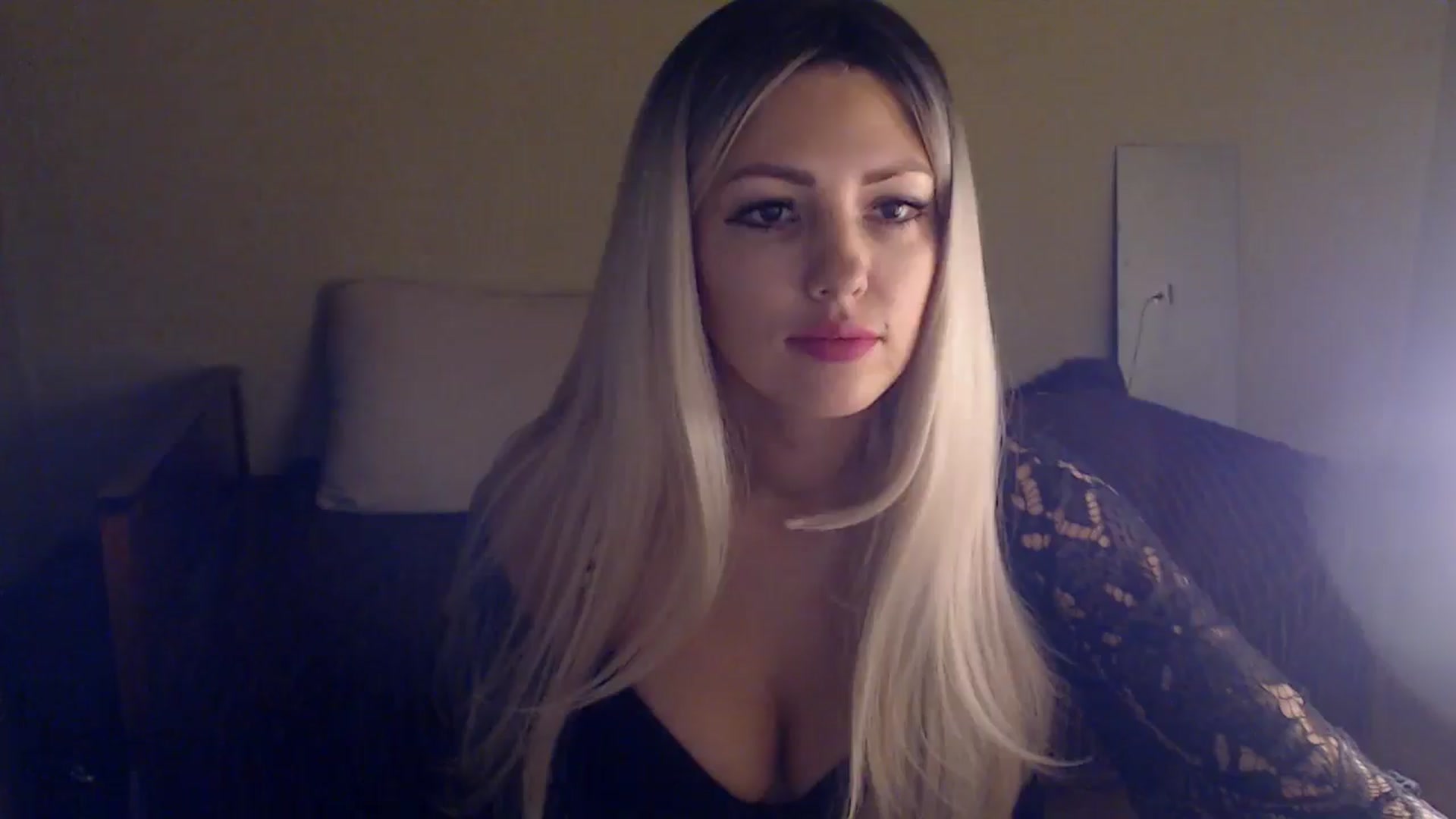 Gallery image thumbnail from Sabine8's myfreecams stream on, 11/27/2024, 15:10 image 14 of 20