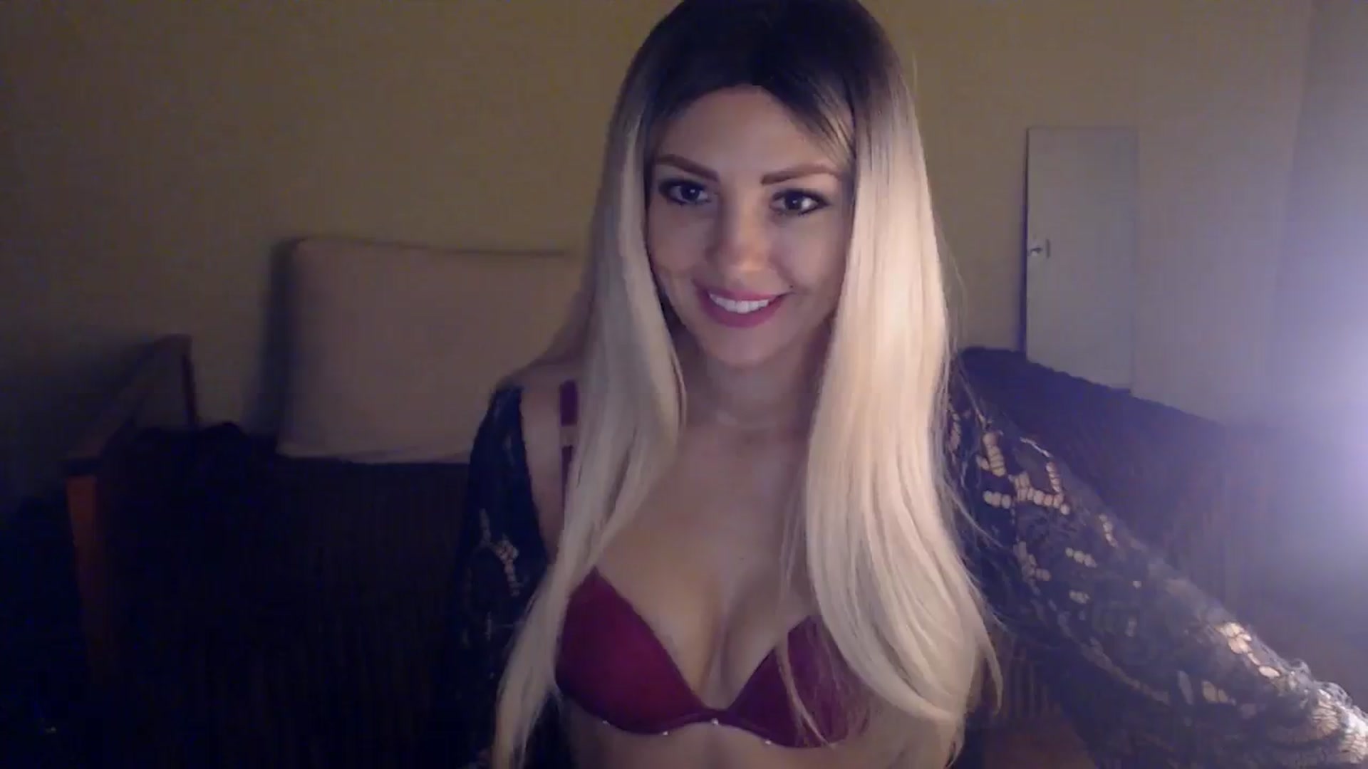 Gallery image thumbnail from Sabine8's myfreecams stream on, 11/30/2024, 15:19 image 10 of 20