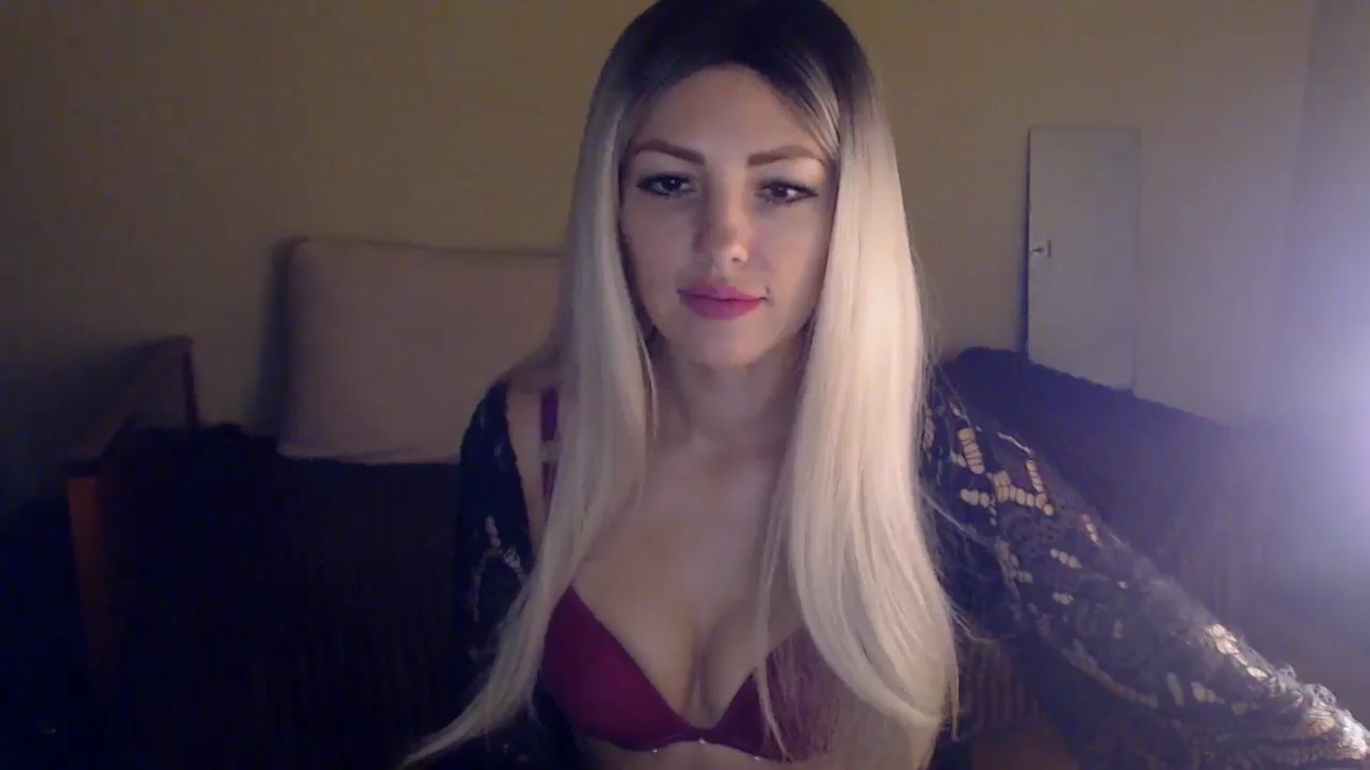 Gallery image thumbnail from Sabine8's myfreecams stream on, 11/30/2024, 15:19 image 15 of 20