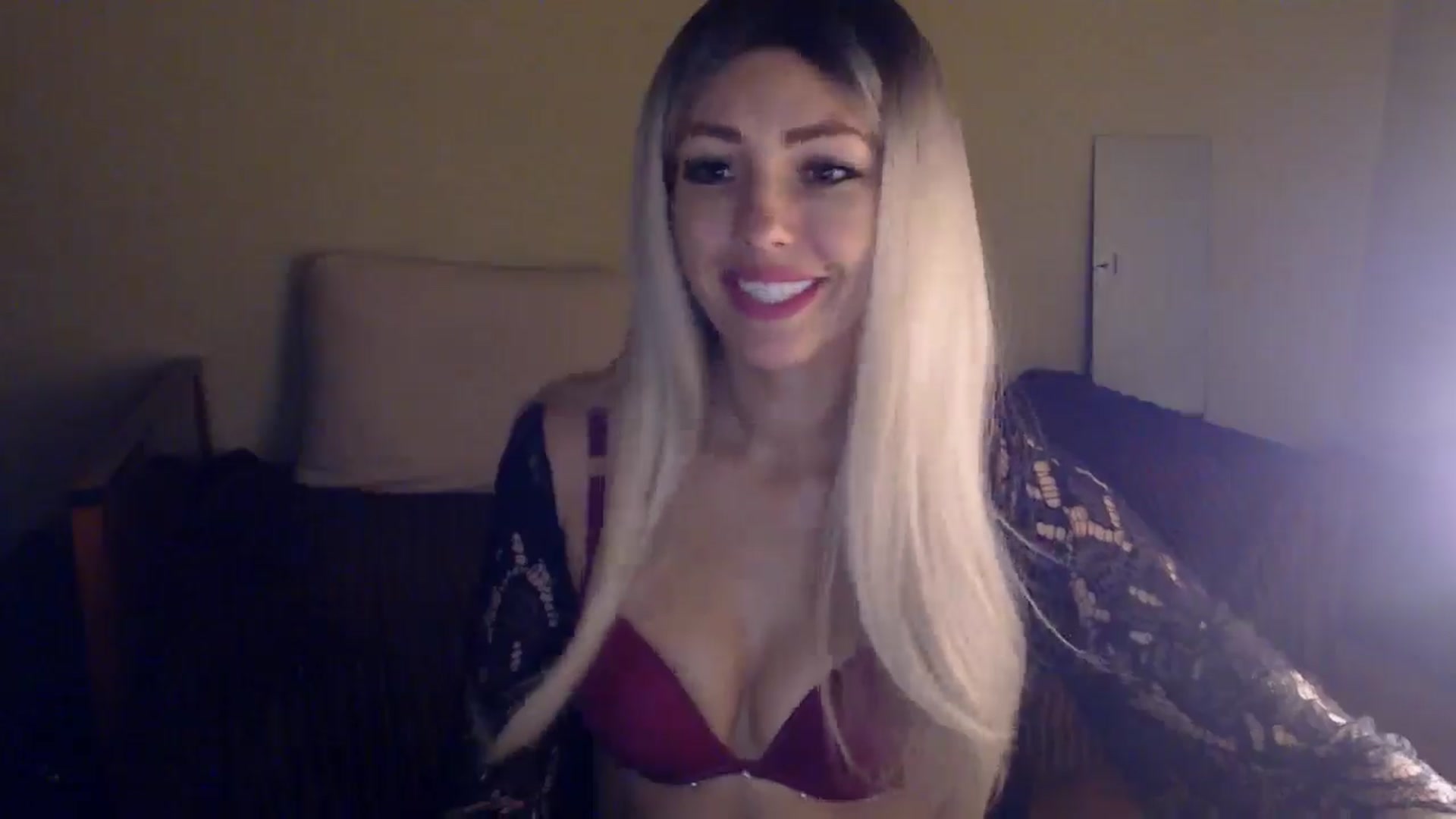 Gallery image thumbnail from Sabine8's myfreecams stream on, 11/30/2024, 15:19 image 19 of 20