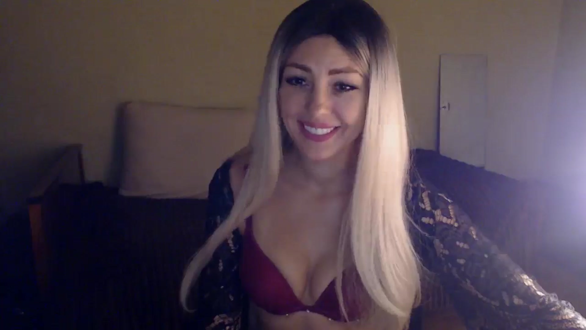 Gallery image thumbnail from Sabine8's myfreecams stream on, 11/30/2024, 15:19 image 12 of 20