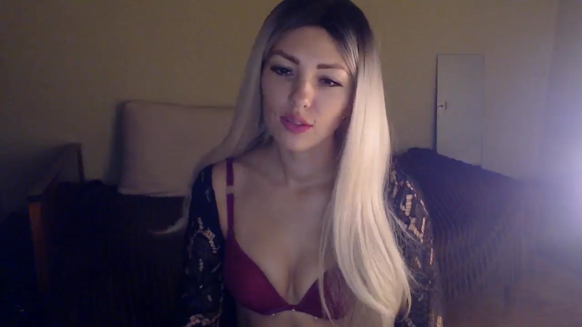 Gallery image thumbnail from Sabine8's myfreecams stream on, 11/30/2024, 15:19 image 11 of 20