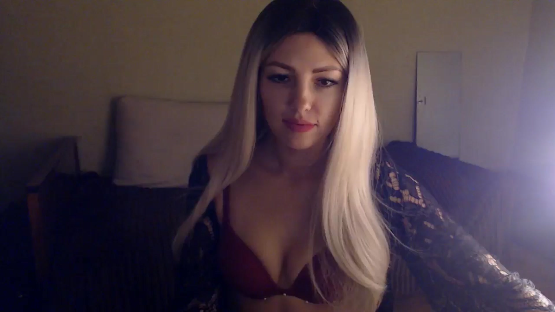 Gallery image thumbnail from Sabine8's myfreecams stream on, 11/30/2024, 15:19 image 18 of 20