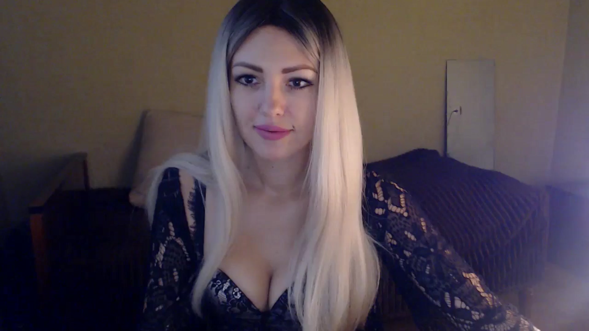 Gallery image thumbnail from Sabine8's myfreecams stream on, 12/03/2024, 09:23 image 20 of 20