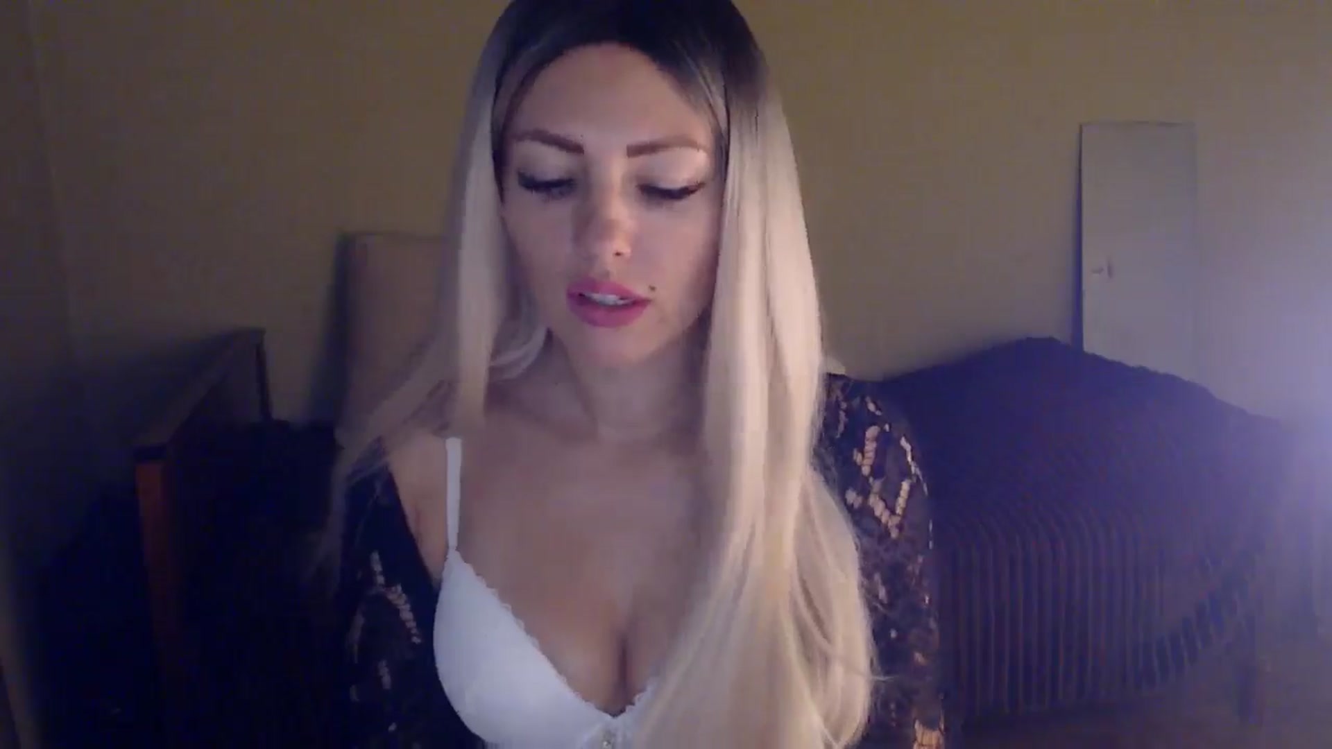 Gallery image thumbnail from Sabine8's myfreecams stream on, 12/07/2024, 13:31 image 20 of 20
