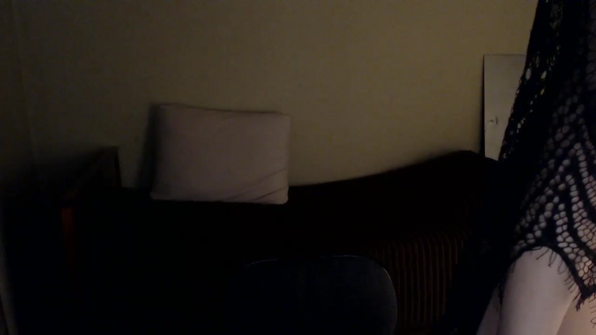 Gallery image thumbnail from Sabine8's myfreecams stream on, 12/07/2024, 13:31 image 16 of 20