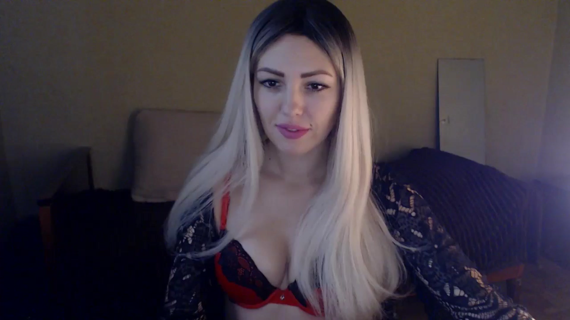 Gallery image thumbnail from Sabine8's myfreecams stream on, 12/10/2024, 10:55 image 1 of 20