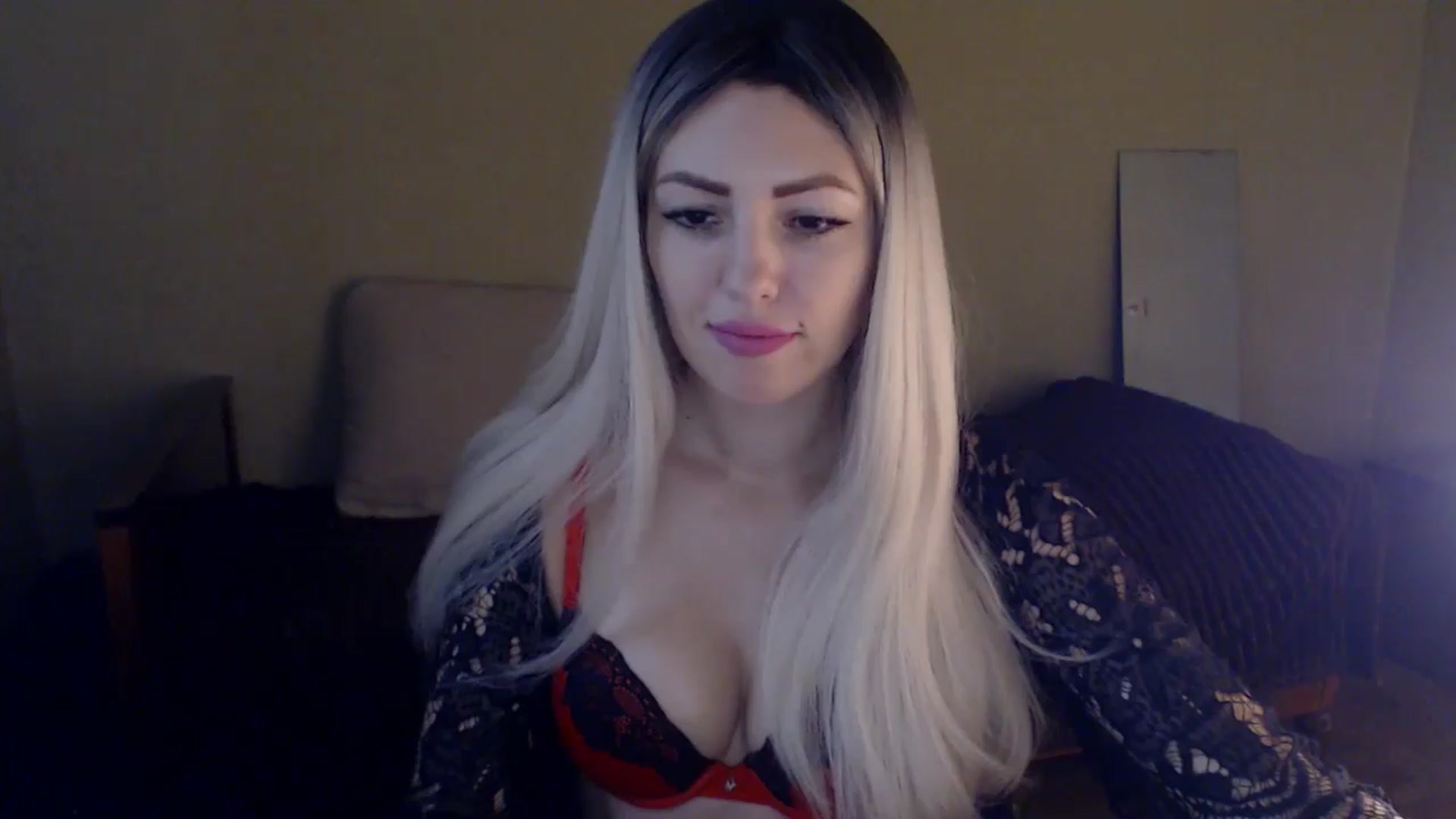 Gallery image thumbnail from Sabine8's myfreecams stream on, 12/10/2024, 10:55 image 2 of 20