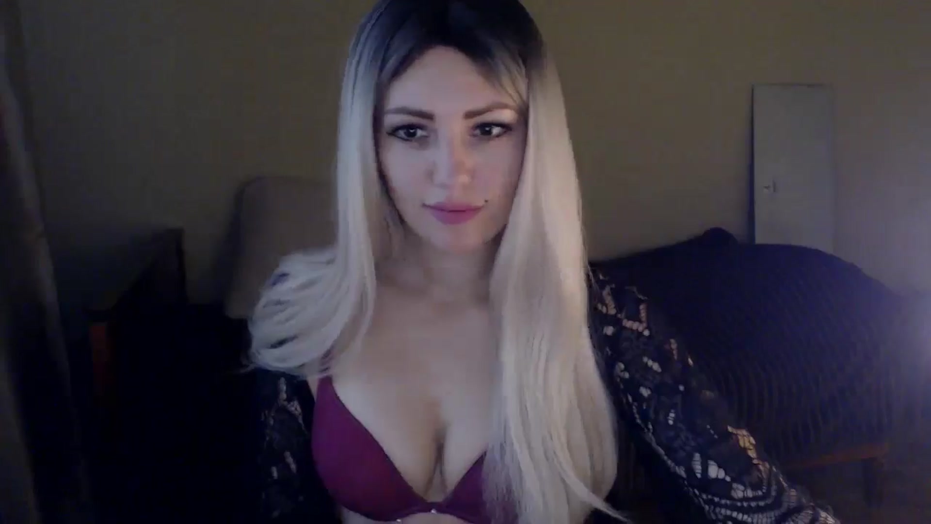 Gallery image thumbnail from Sabine8's myfreecams stream on, 12/12/2024, 11:19 image 6 of 20