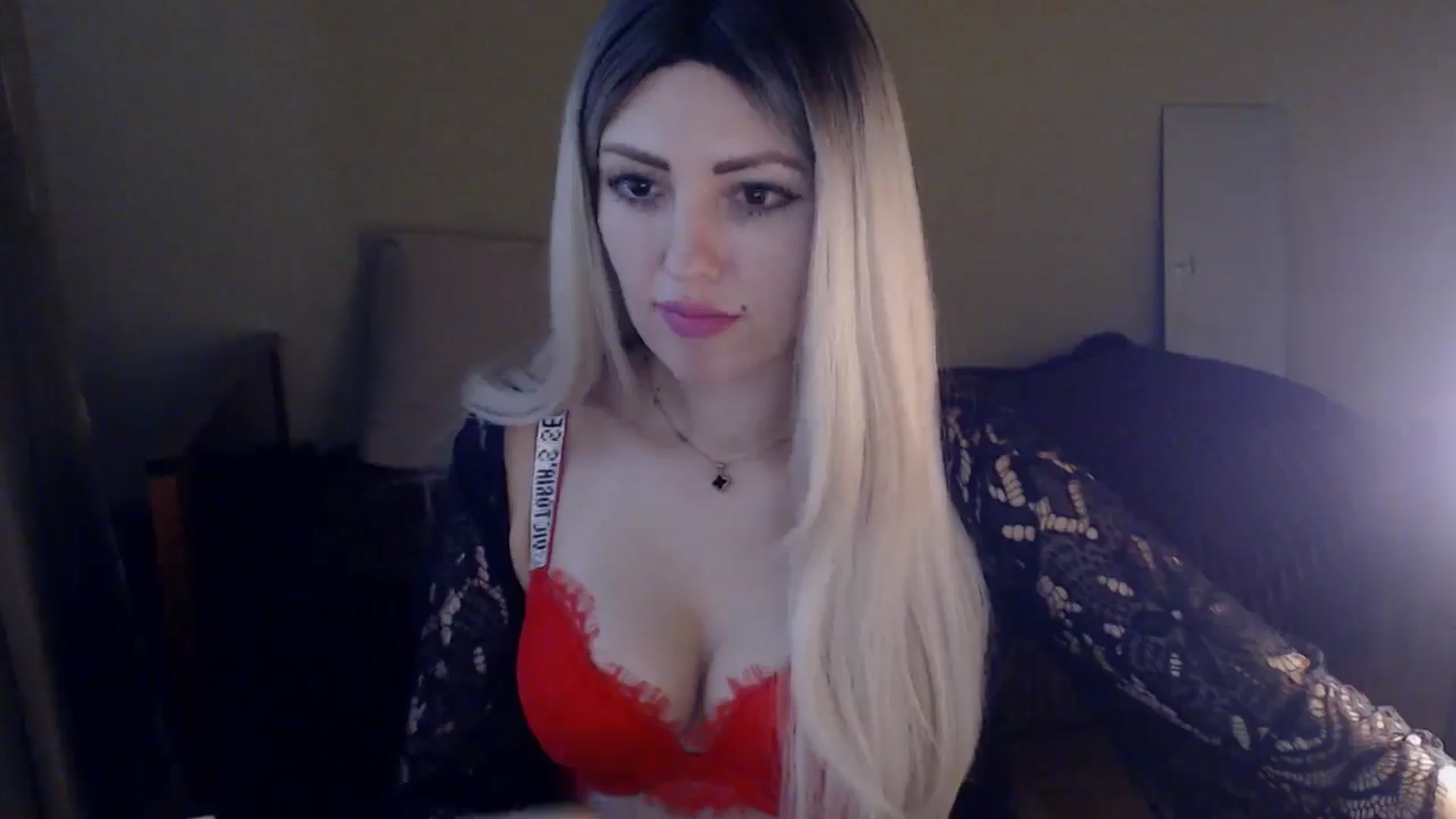 Gallery image thumbnail from Sabine8's myfreecams stream on, 12/14/2024, 12:55 image 8 of 20