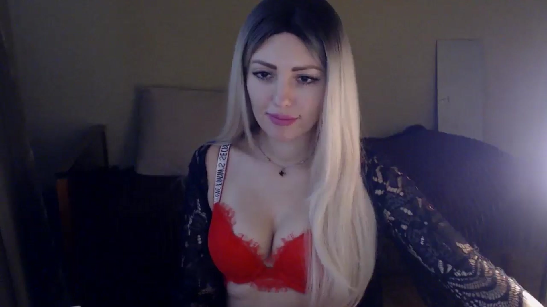 Gallery image thumbnail from Sabine8's myfreecams stream on, 12/14/2024, 12:55 image 11 of 20