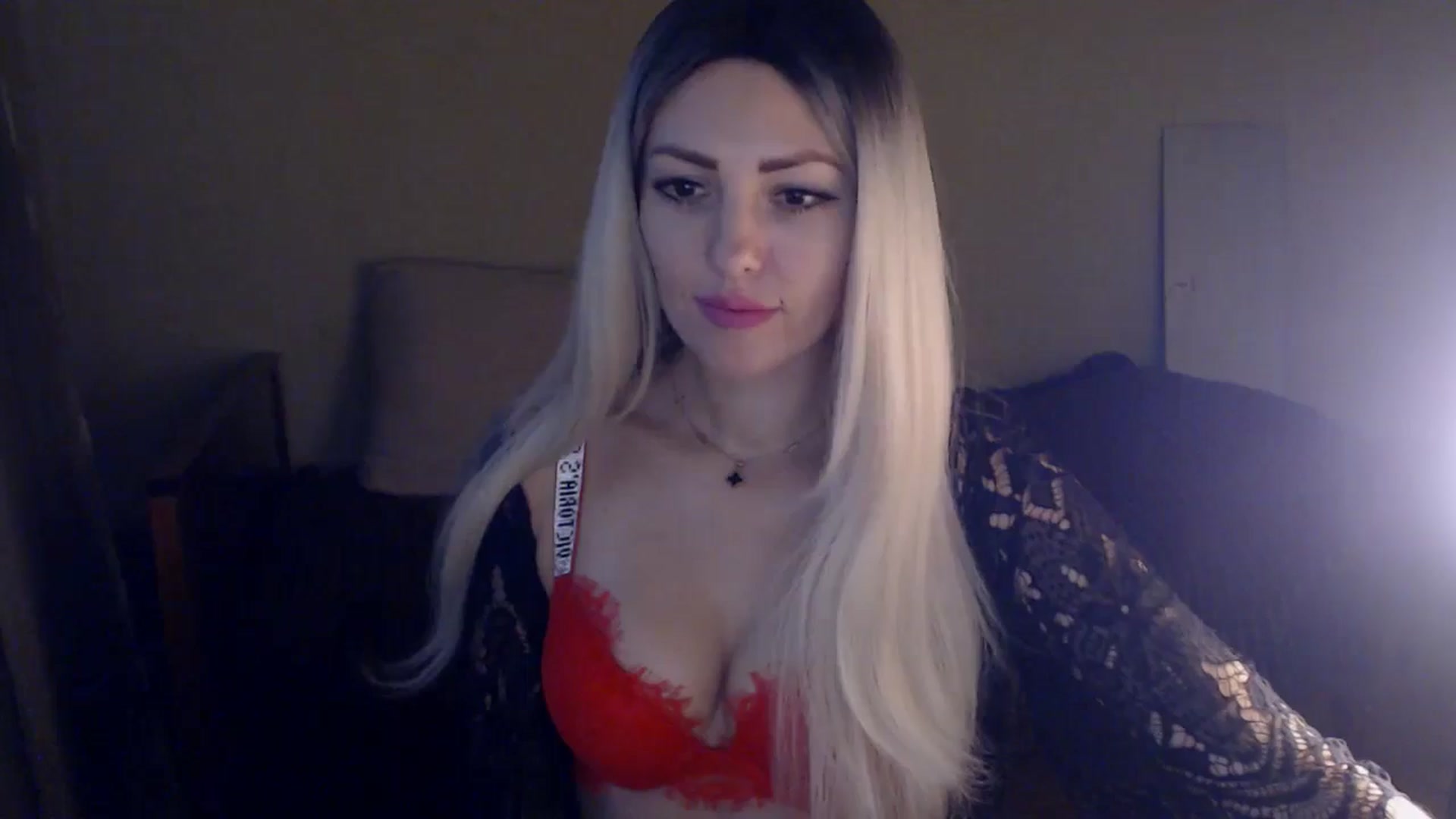 Gallery image thumbnail from Sabine8's myfreecams stream on, 12/14/2024, 13:52 image 7 of 20