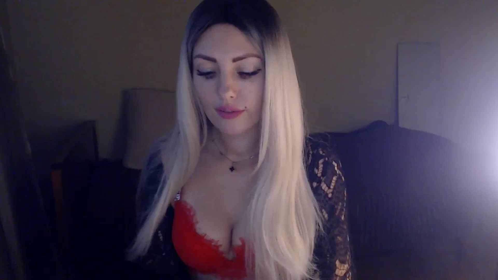 Gallery image thumbnail from Sabine8's myfreecams stream on, 12/14/2024, 13:52 image 8 of 20
