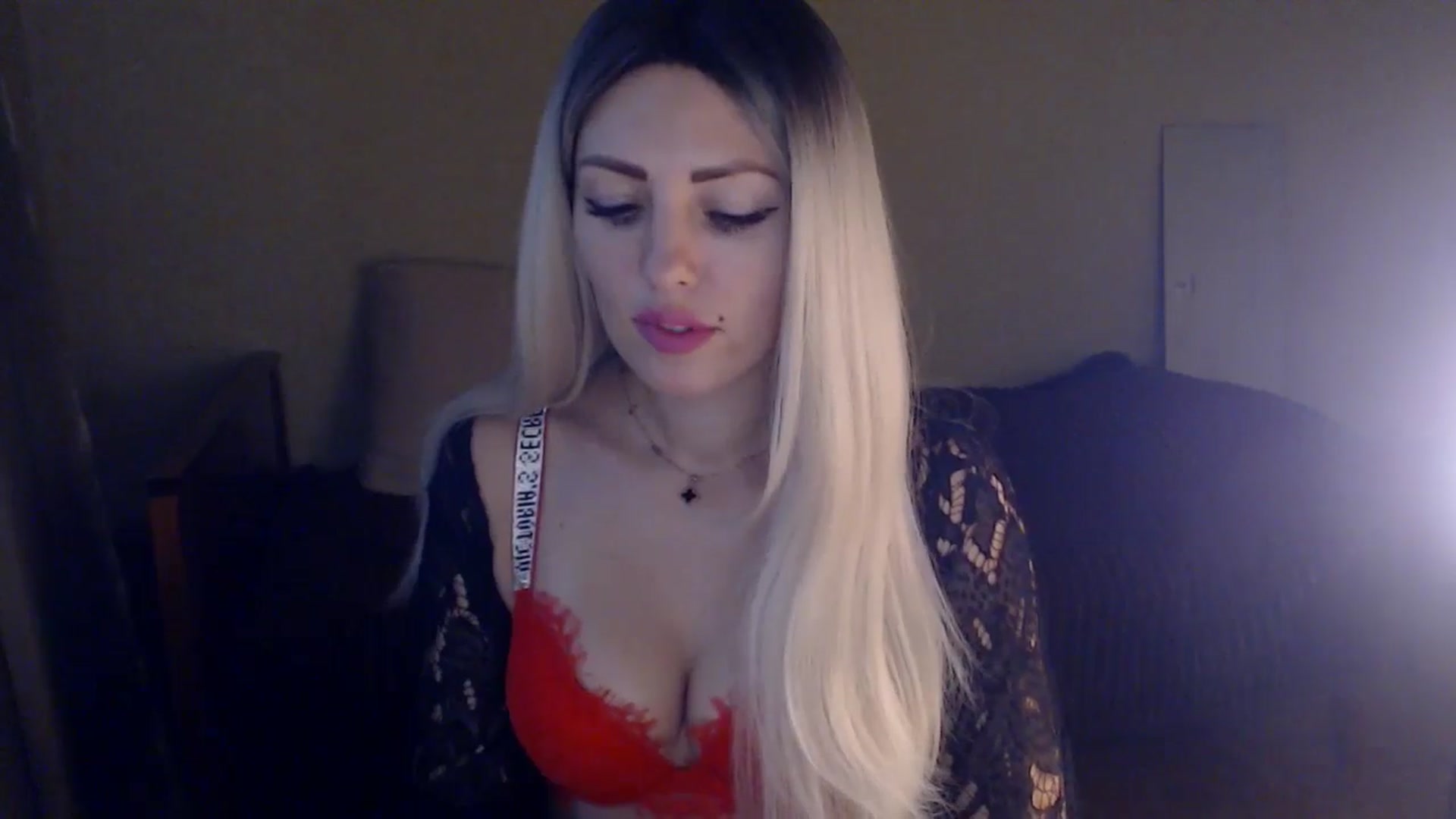 Gallery image thumbnail from Sabine8's myfreecams stream on, 12/14/2024, 13:52 image 5 of 20