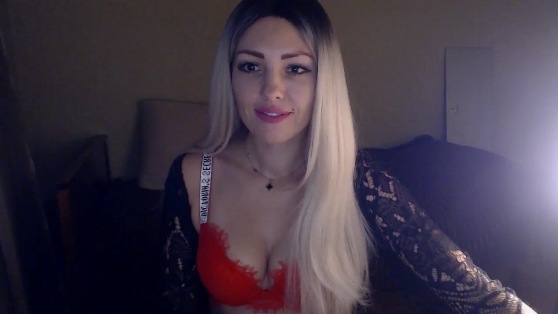 Gallery image thumbnail from Sabine8's myfreecams stream on, 12/14/2024, 13:52 image 16 of 20