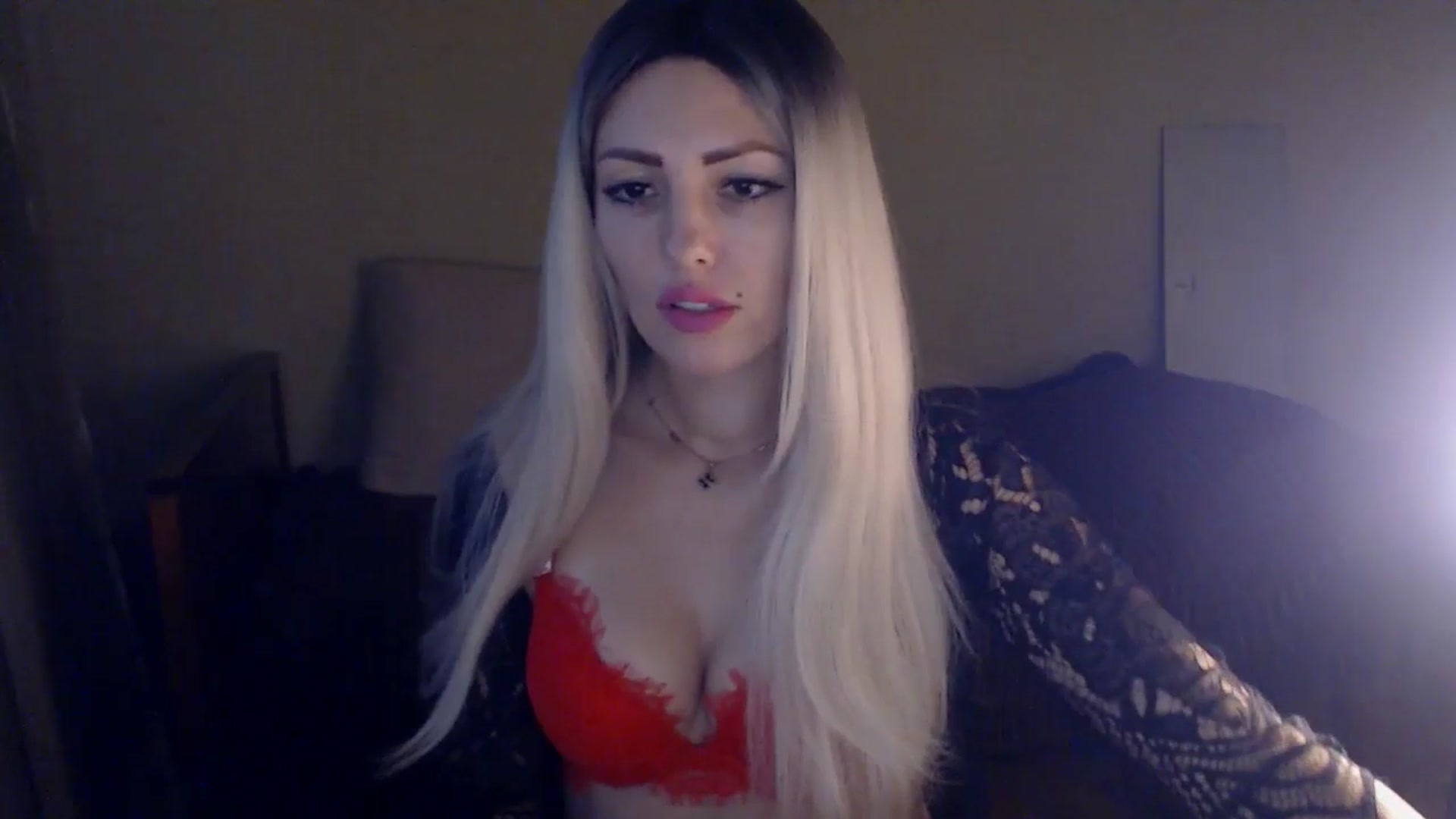 Gallery image thumbnail from Sabine8's myfreecams stream on, 12/14/2024, 13:52 image 6 of 20