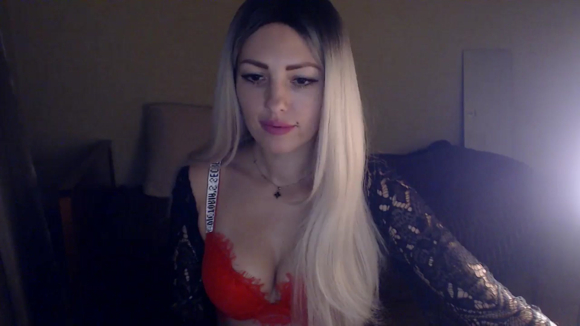 Gallery image thumbnail from Sabine8's myfreecams stream on, 12/14/2024, 13:52 image 20 of 20