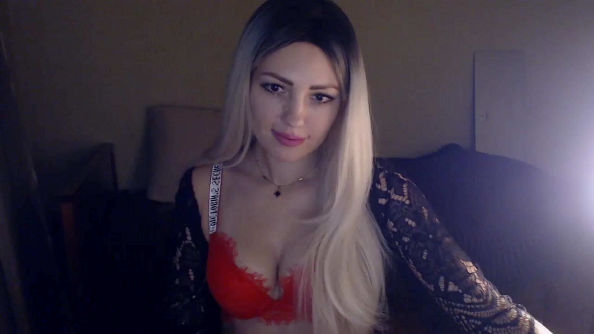 Gallery image thumbnail from Sabine8's myfreecams stream on, 12/14/2024, 13:52 image 17 of 20