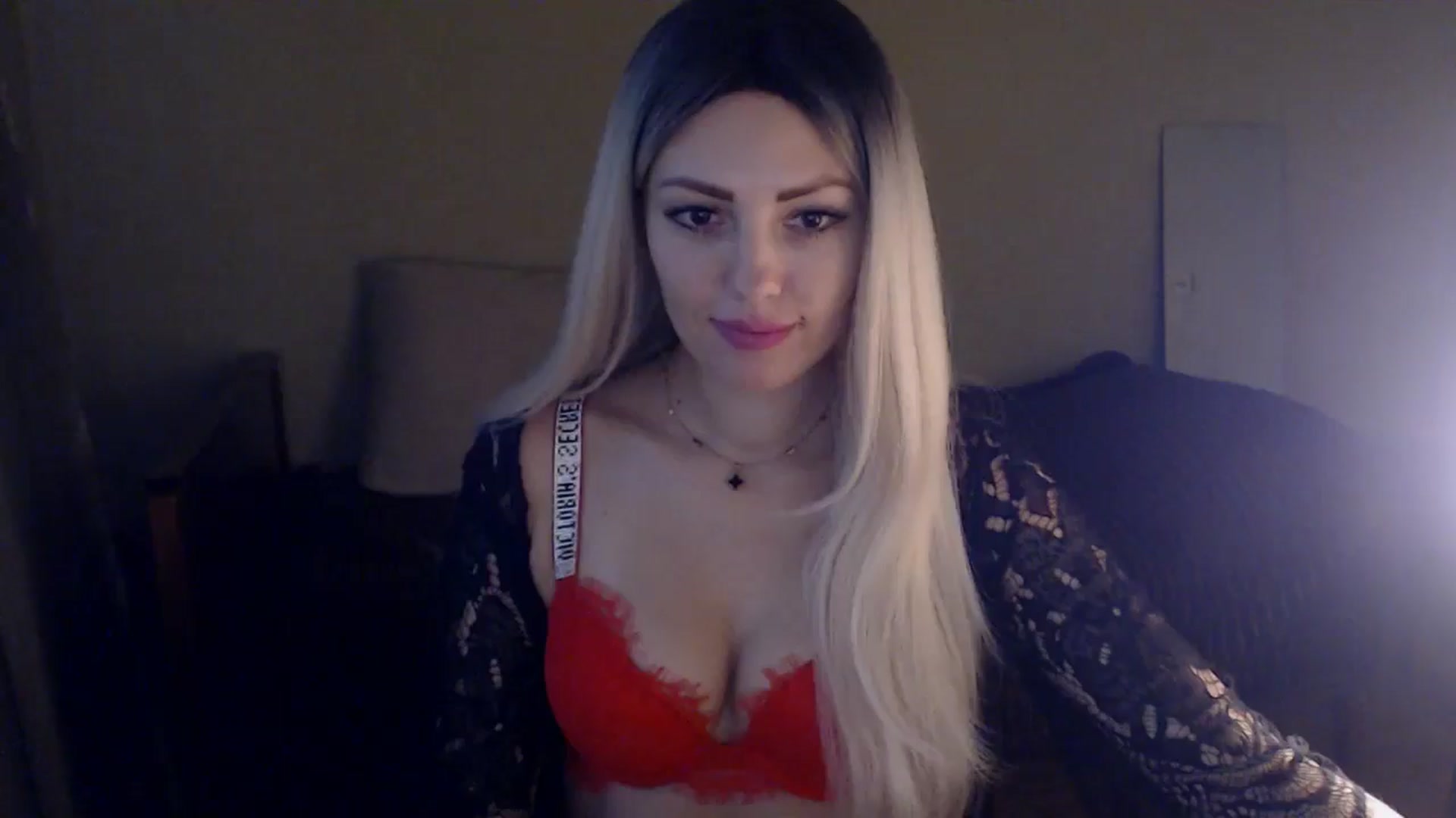 Gallery image thumbnail from Sabine8's myfreecams stream on, 12/14/2024, 13:52 image 1 of 20