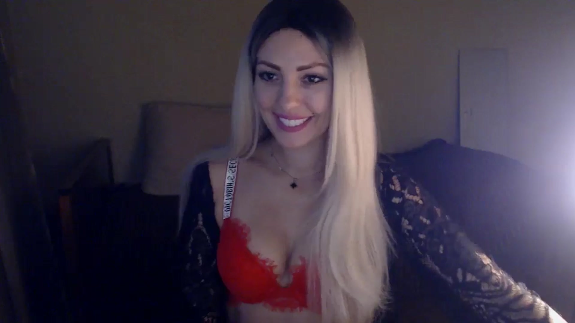 Gallery image thumbnail from Sabine8's myfreecams stream on, 12/14/2024, 13:52 image 10 of 20