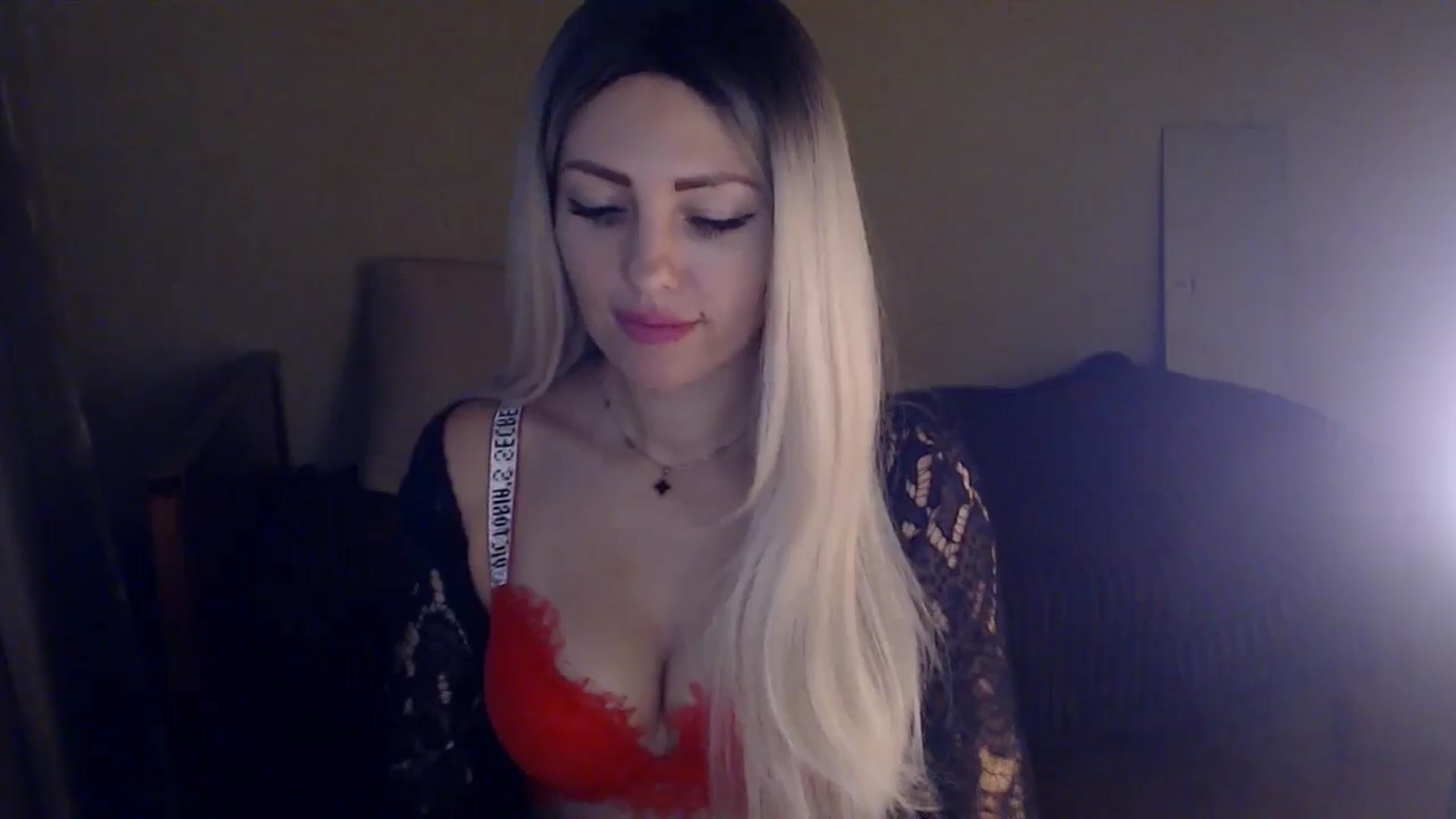 Gallery image thumbnail from Sabine8's myfreecams stream on, 12/14/2024, 13:52 image 12 of 20