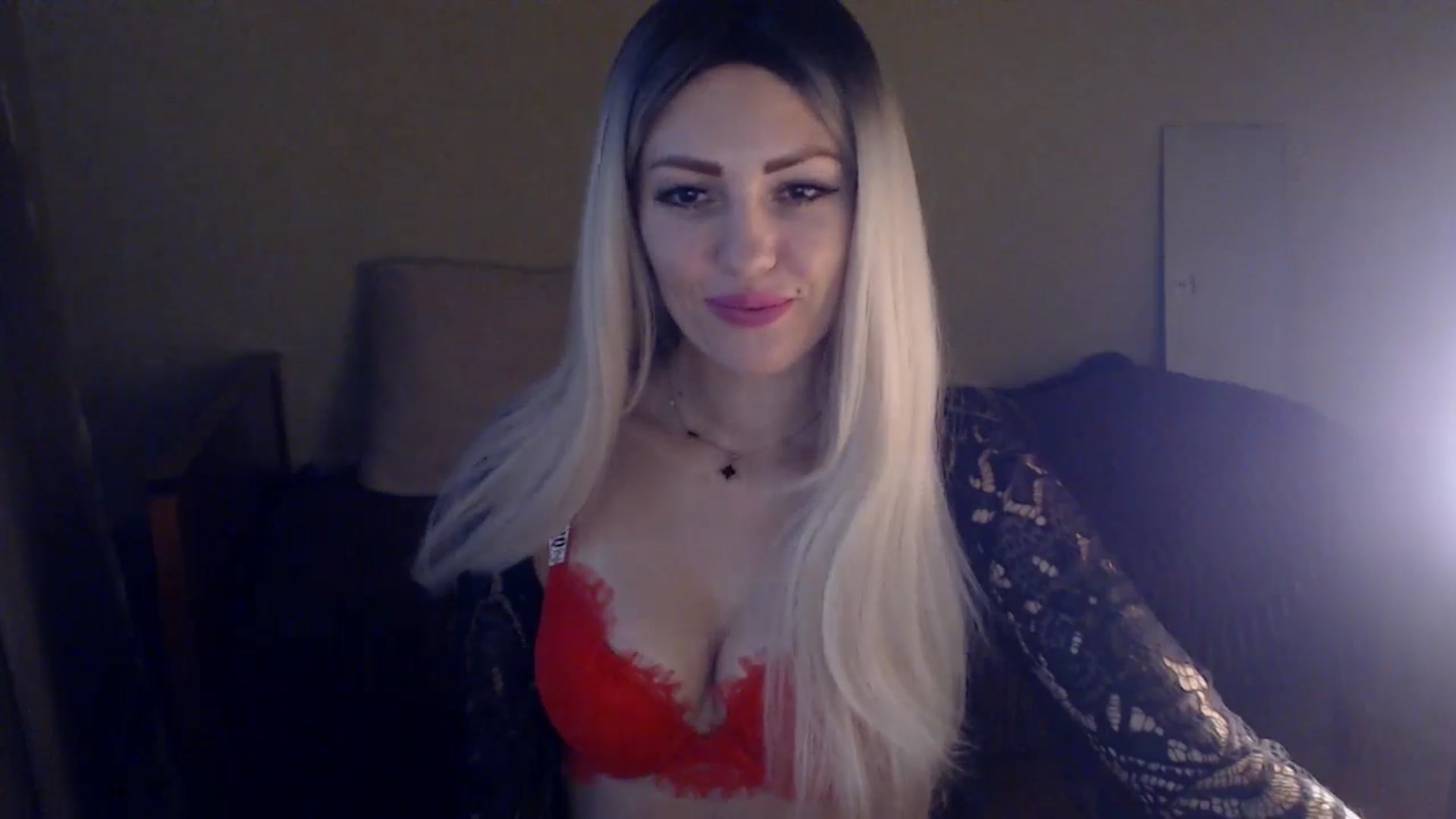 Gallery image thumbnail from Sabine8's myfreecams stream on, 12/14/2024, 13:52 image 3 of 20