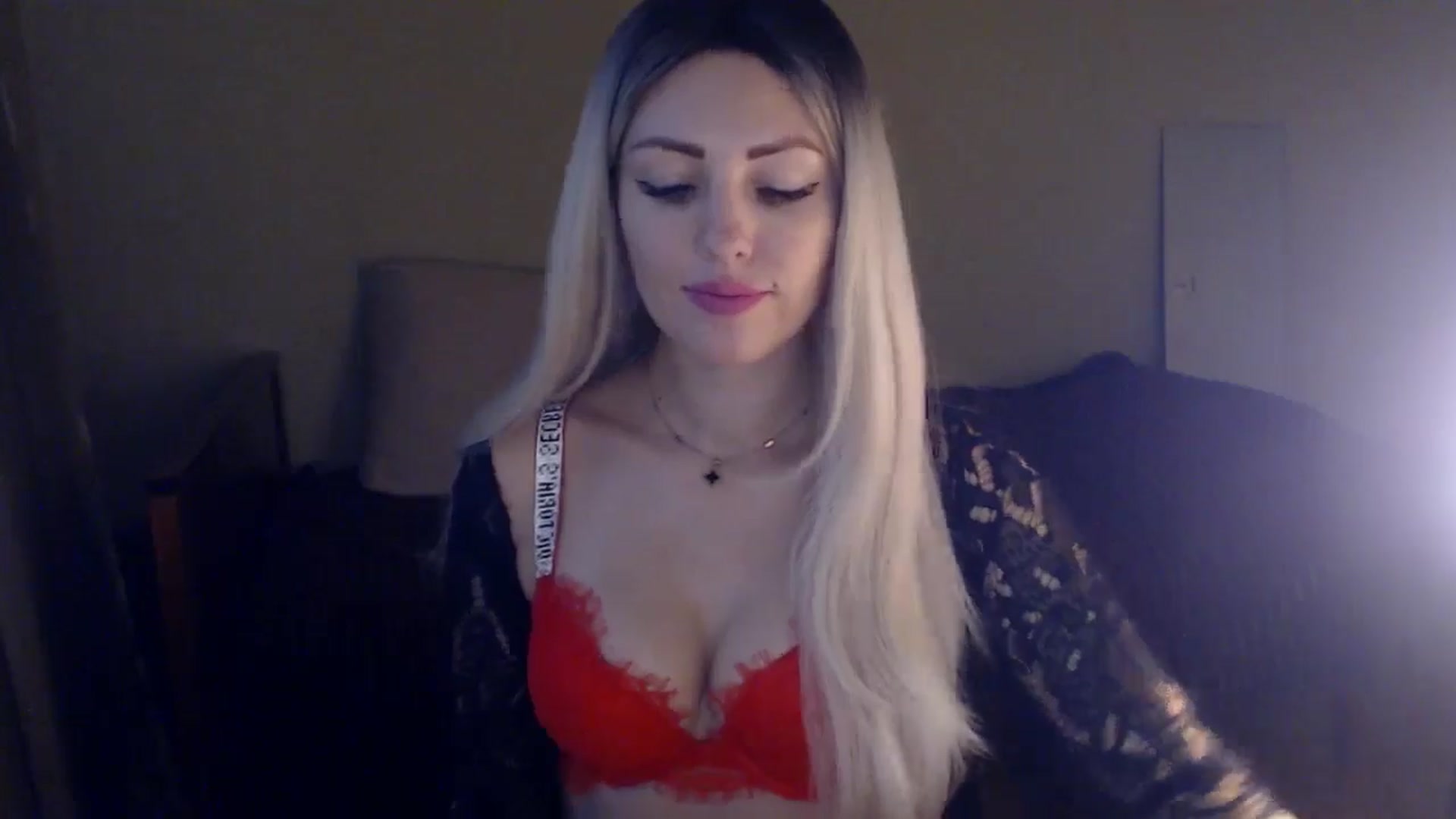 Gallery image thumbnail from Sabine8's myfreecams stream on, 12/14/2024, 13:52 image 2 of 20