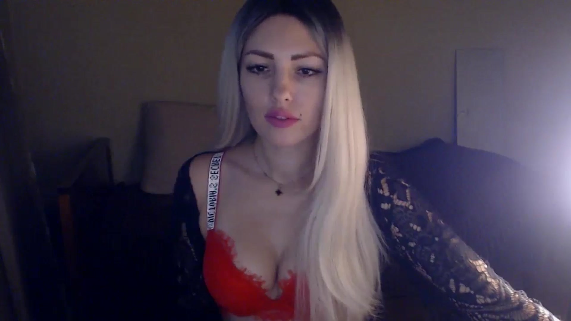 Gallery image thumbnail from Sabine8's myfreecams stream on, 12/14/2024, 13:52 image 11 of 20