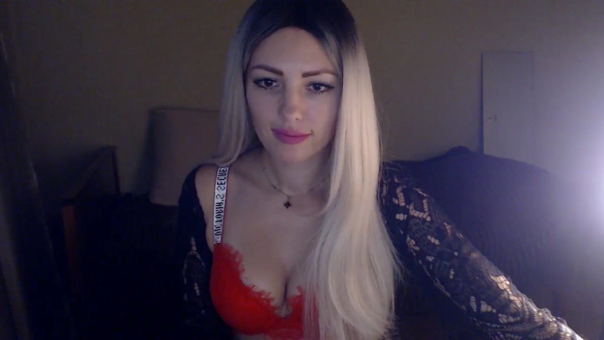 Gallery image thumbnail from Sabine8's myfreecams stream on, 12/14/2024, 13:52 image 13 of 20