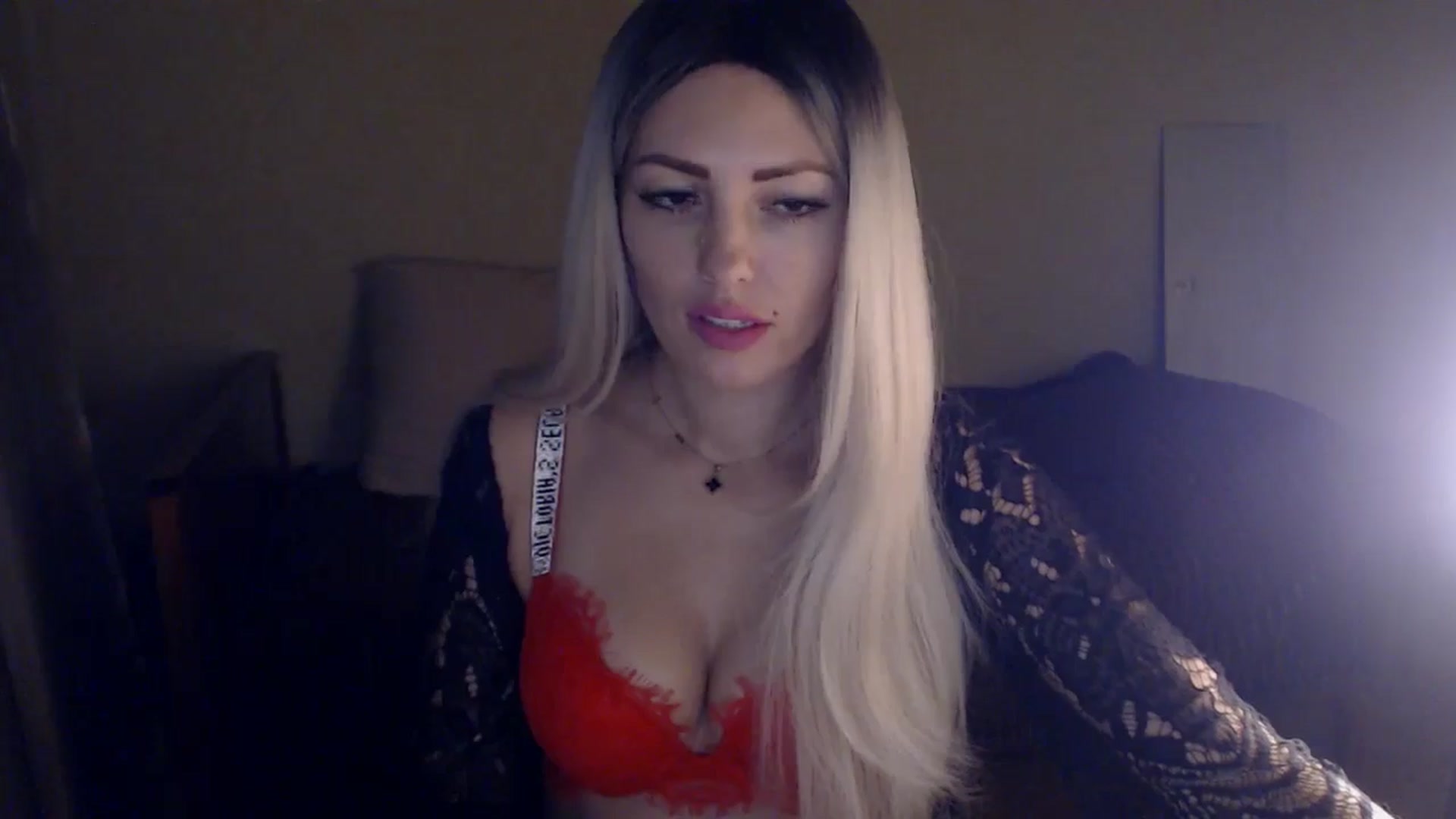 Gallery image thumbnail from Sabine8's myfreecams stream on, 12/14/2024, 13:52 image 19 of 20