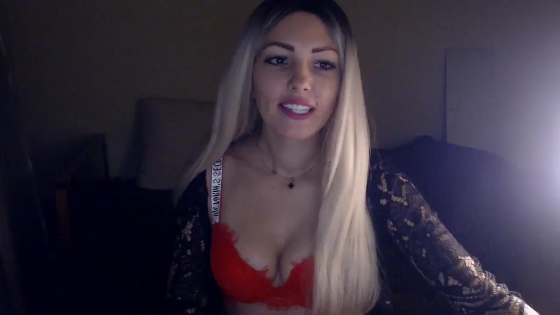 Gallery image thumbnail from Sabine8's myfreecams stream on, 12/14/2024, 14:48 image 6 of 20