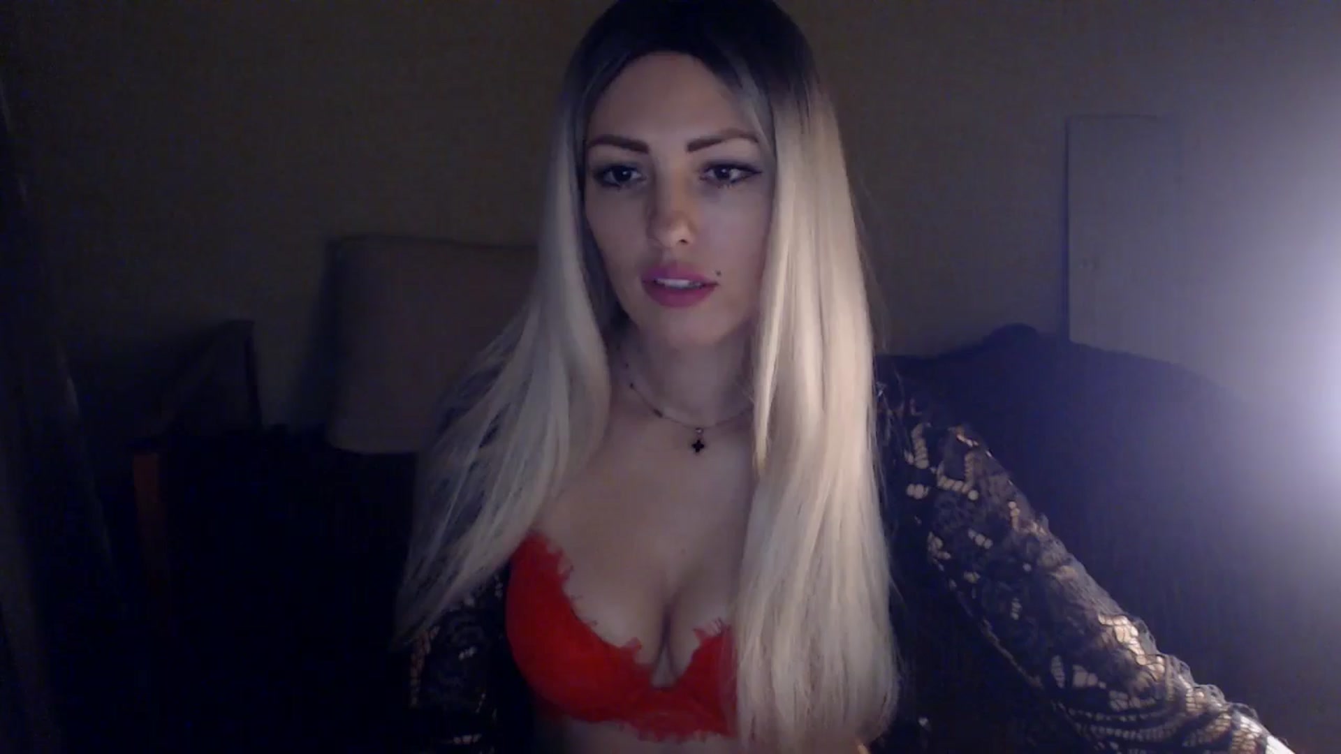 Gallery image thumbnail from Sabine8's myfreecams stream on, 12/14/2024, 14:48 image 1 of 20