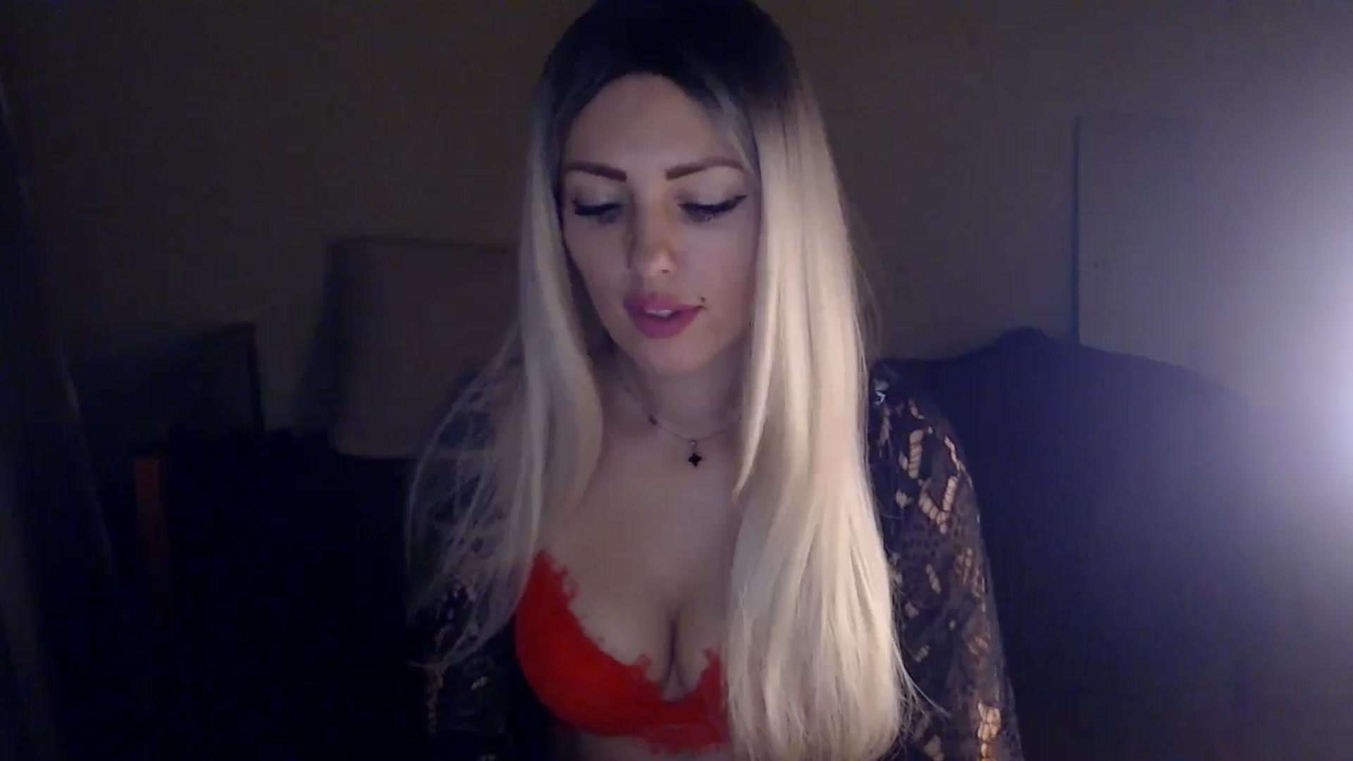 Gallery image thumbnail from Sabine8's myfreecams stream on, 12/14/2024, 14:48 image 10 of 20