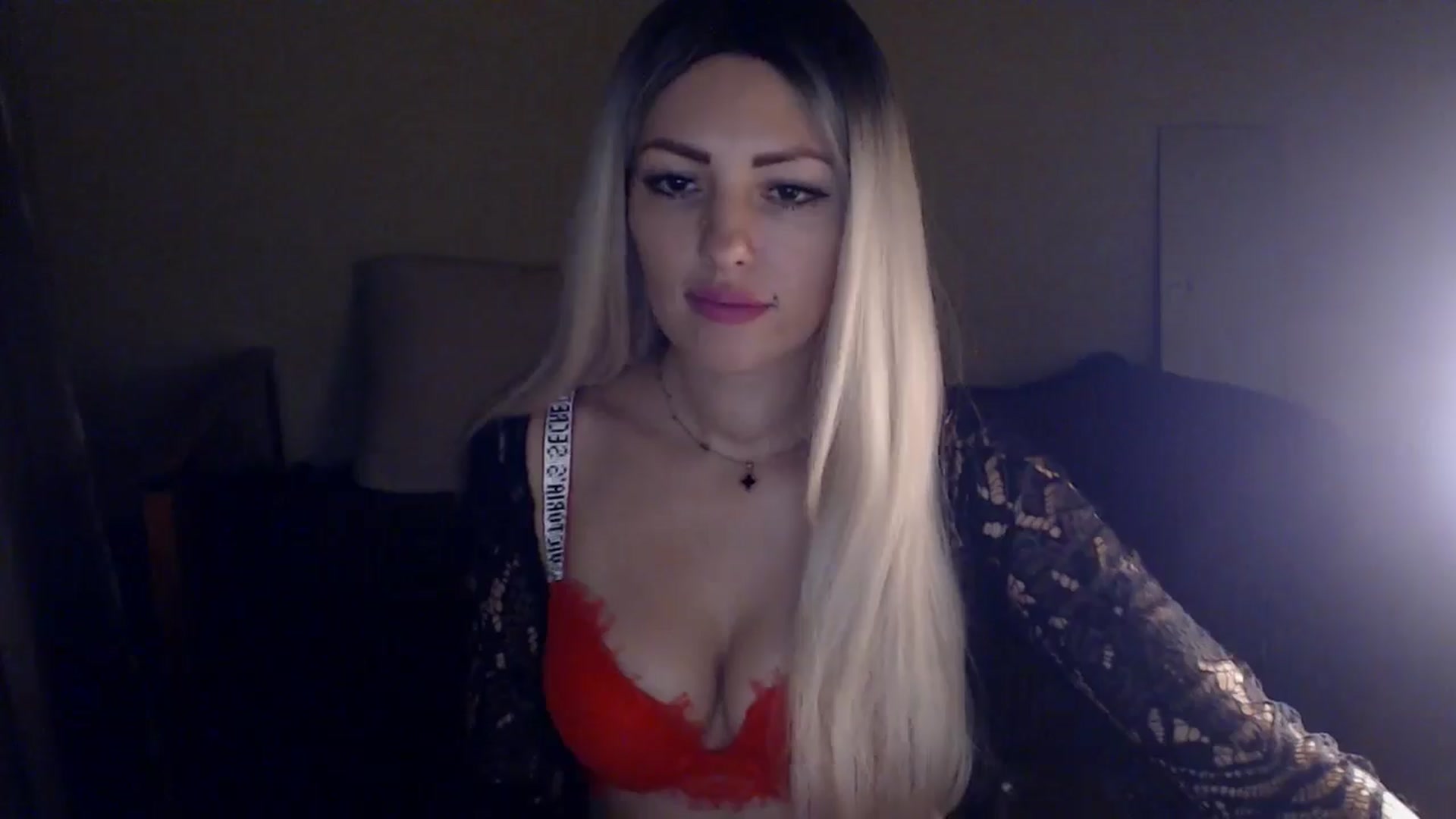 Gallery image thumbnail from Sabine8's myfreecams stream on, 12/14/2024, 14:48 image 5 of 20