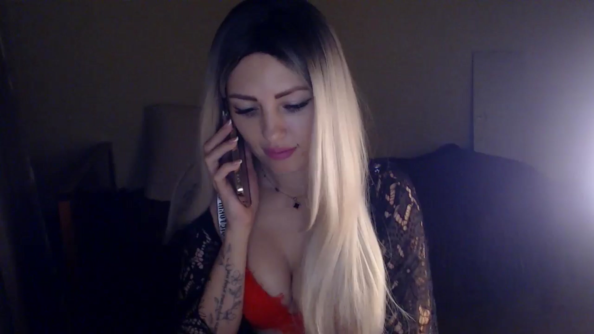 Gallery image thumbnail from Sabine8's myfreecams stream on, 12/14/2024, 14:48 image 20 of 20