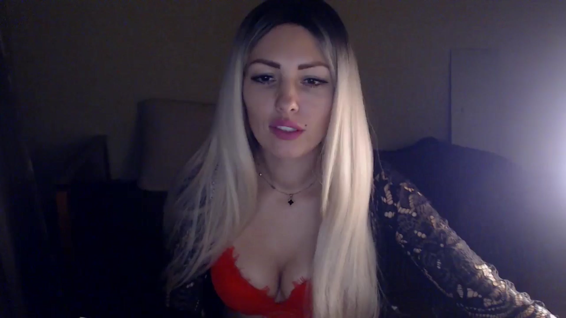 Gallery image thumbnail from Sabine8's myfreecams stream on, 12/14/2024, 14:48 image 3 of 20