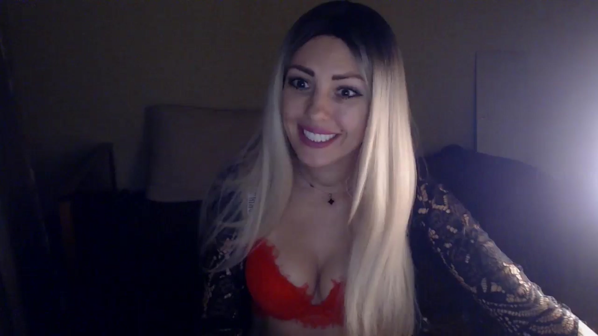 Gallery image thumbnail from Sabine8's myfreecams stream on, 12/14/2024, 14:48 image 14 of 20
