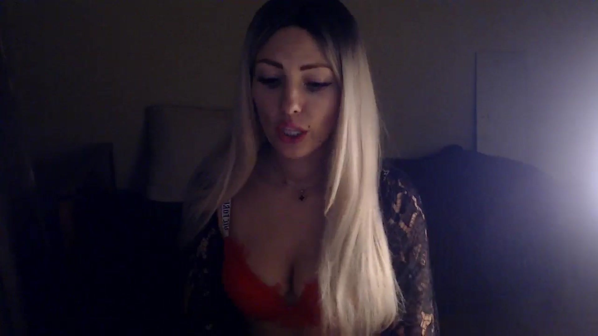 Gallery image thumbnail from Sabine8's myfreecams stream on, 12/14/2024, 14:48 image 9 of 20